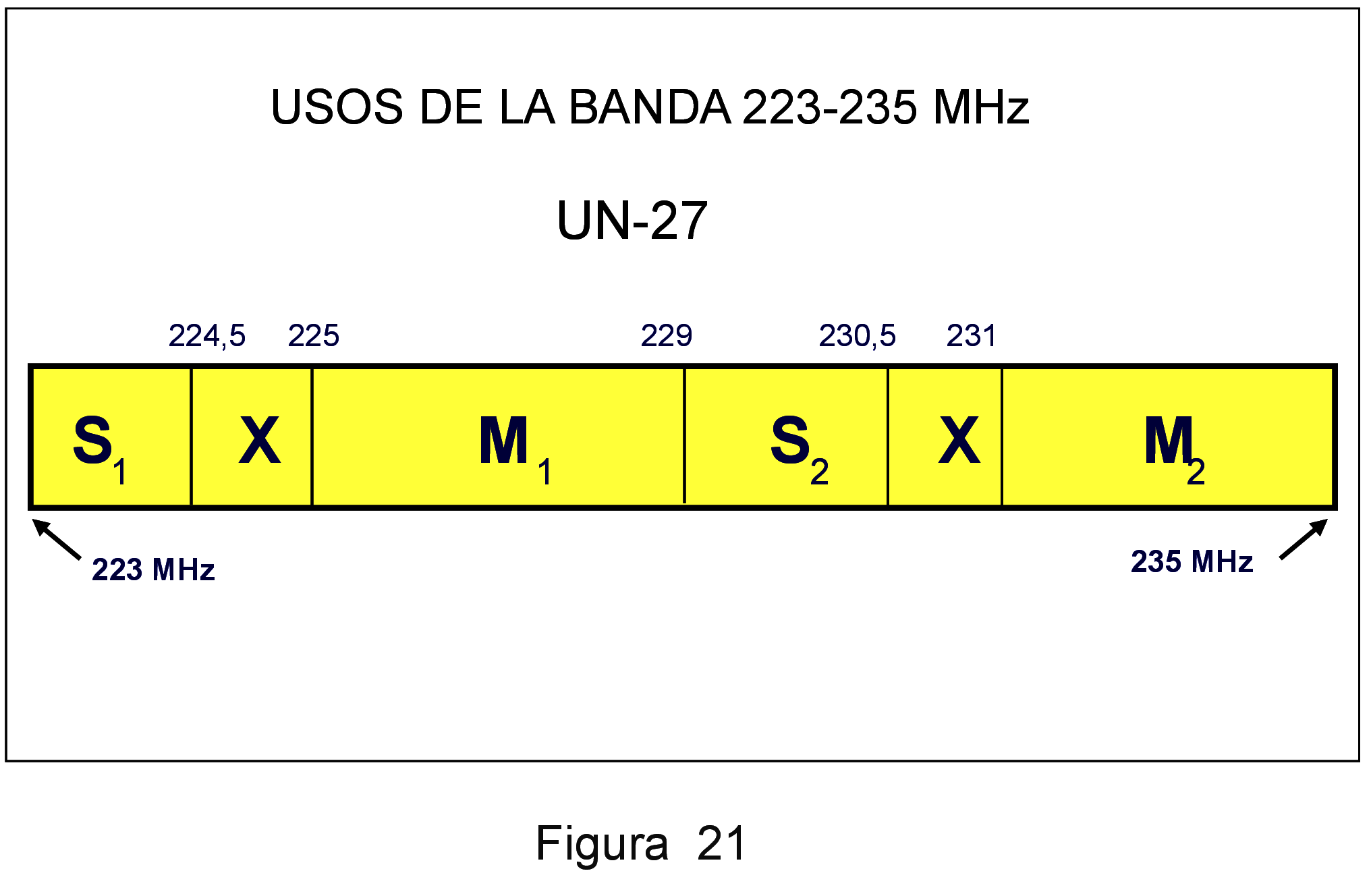 Imagen: /datos/imagenes/disp/2021/308/21346_10798867_18.png