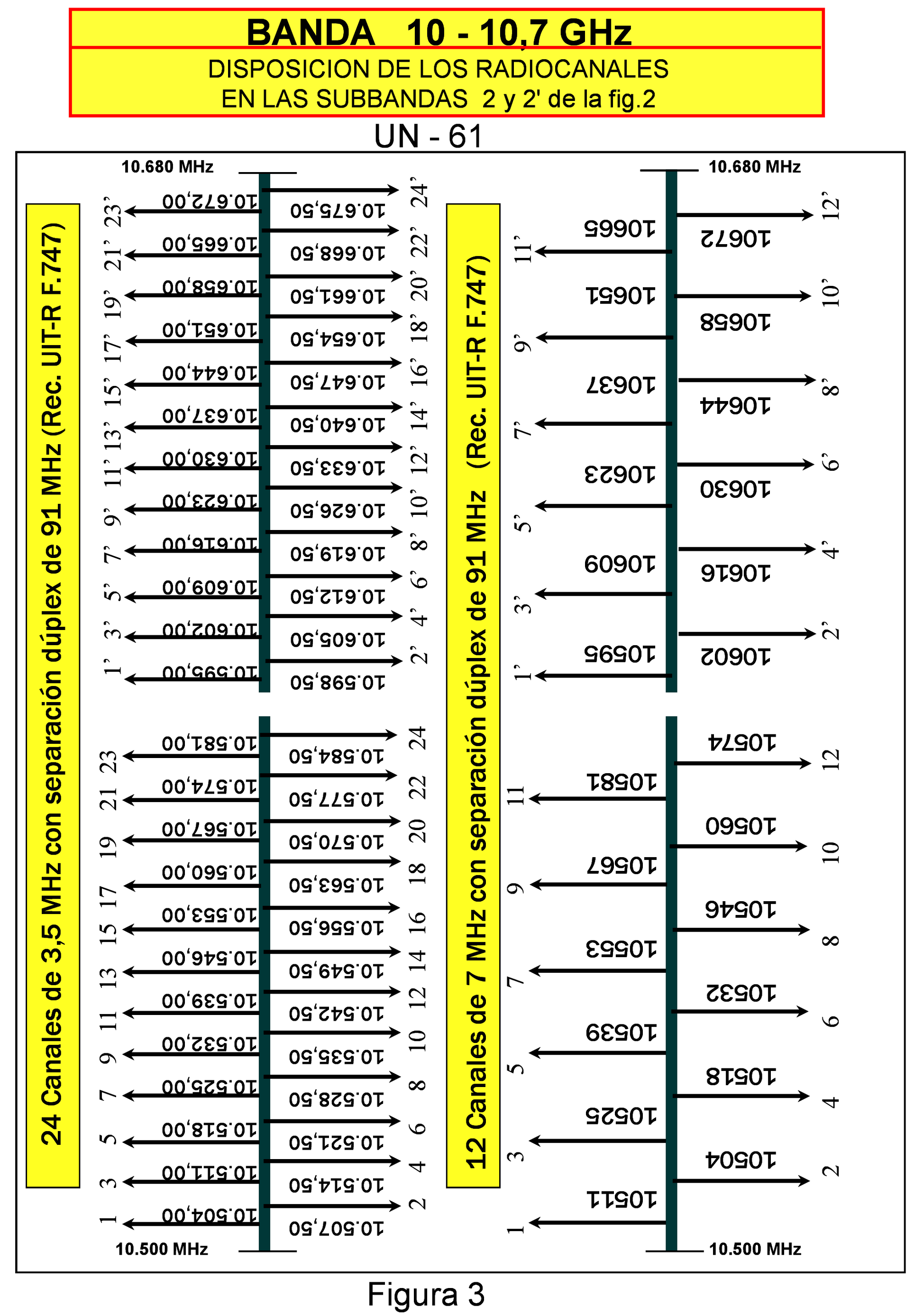 Imagen: /datos/imagenes/disp/2021/308/21346_10798867_2.png