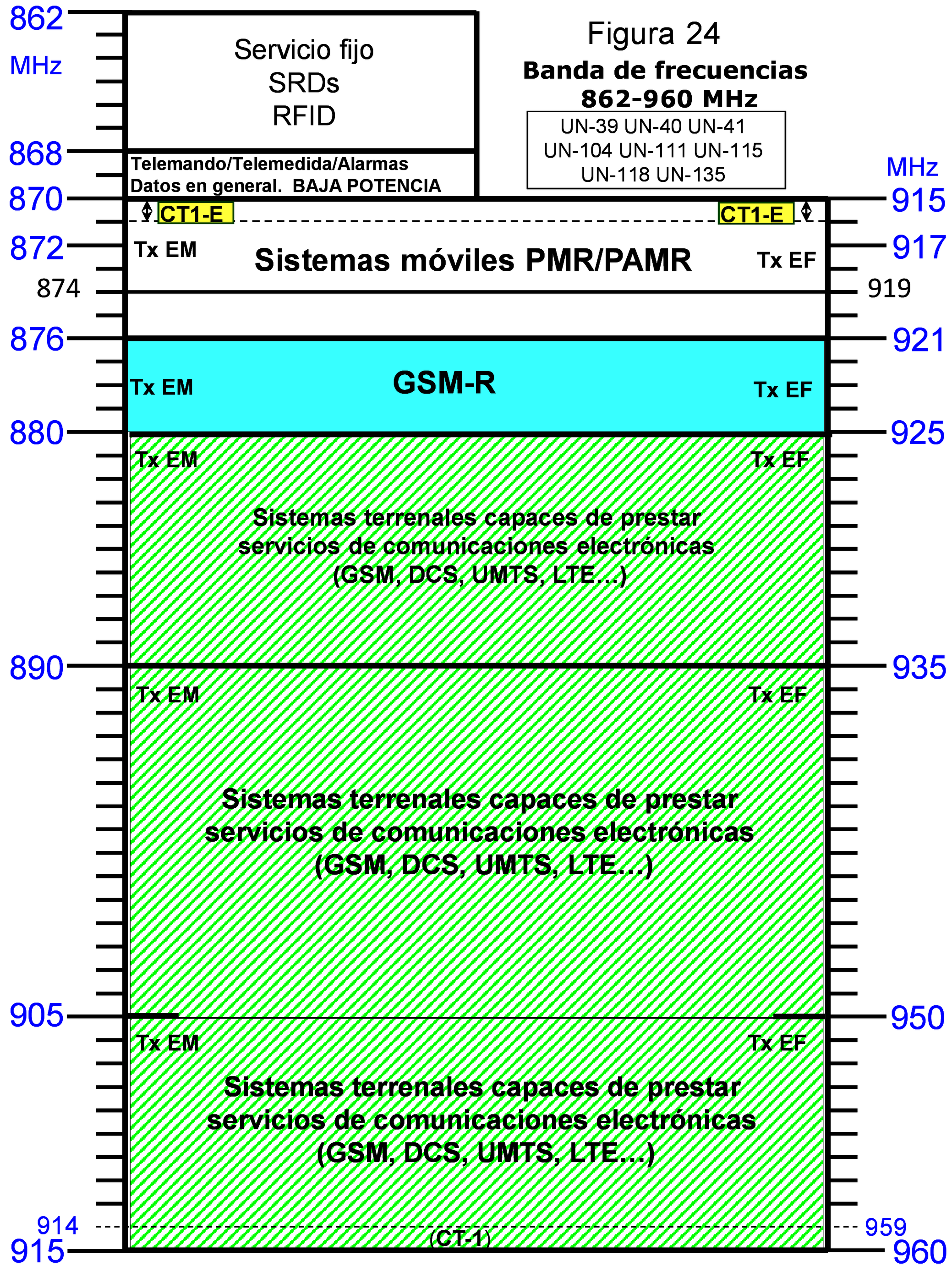 Imagen: /datos/imagenes/disp/2021/308/21346_10798867_21.png