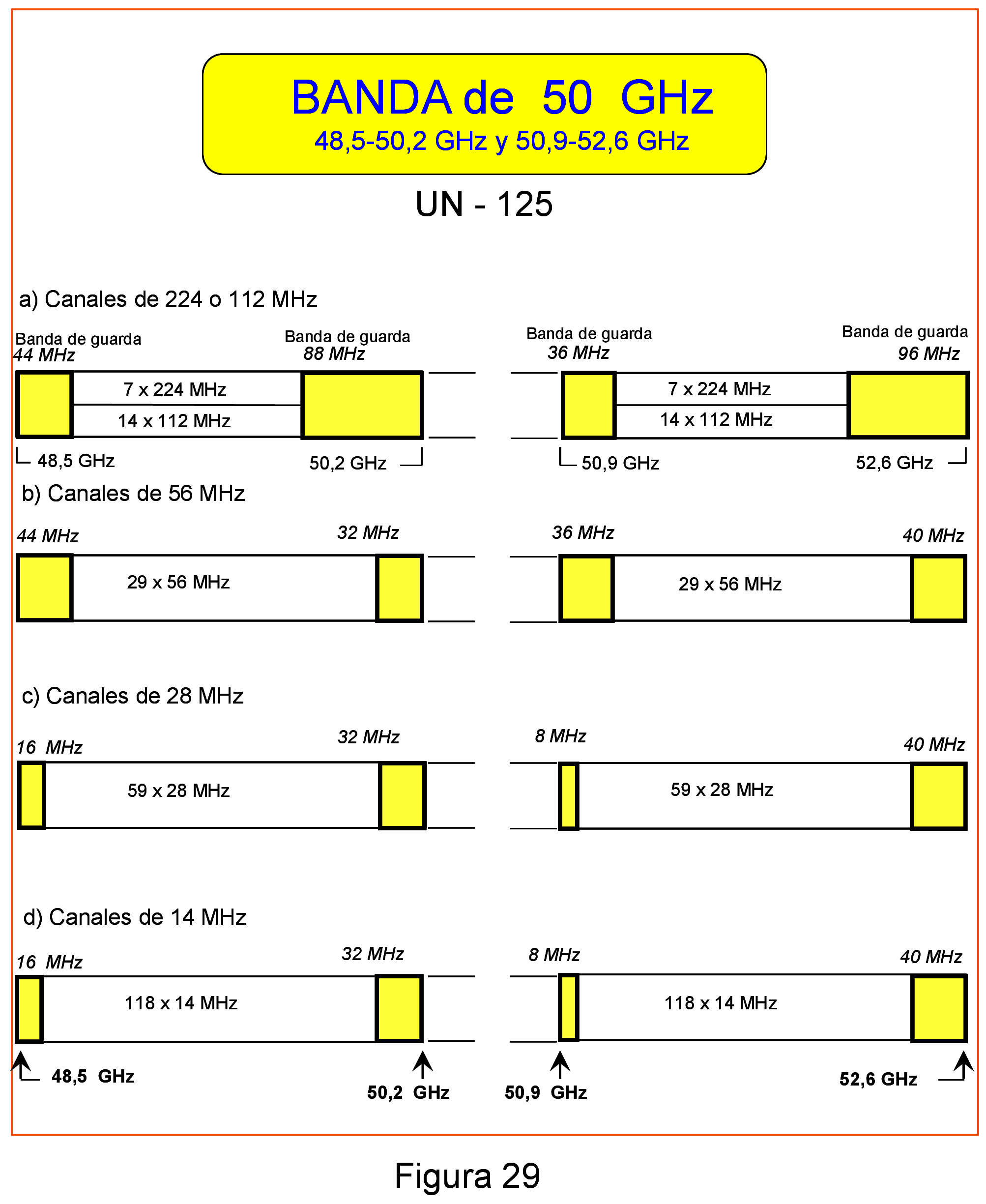 Imagen: /datos/imagenes/disp/2021/308/21346_10798867_25.png