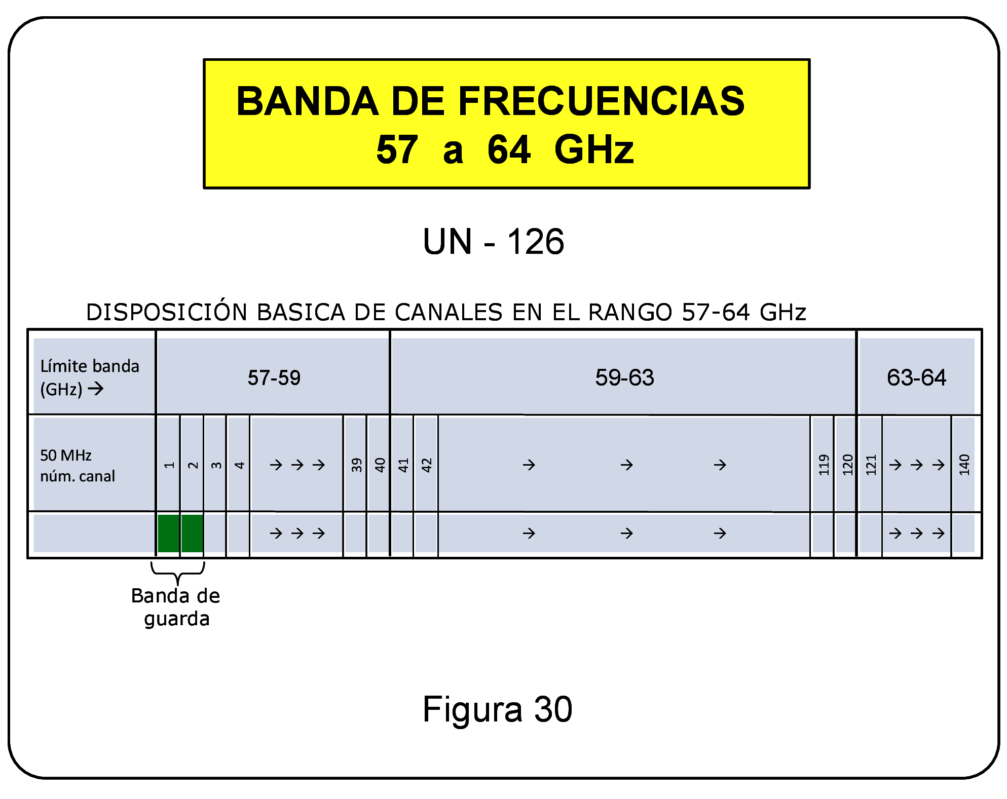 Imagen: /datos/imagenes/disp/2021/308/21346_10798867_26.png