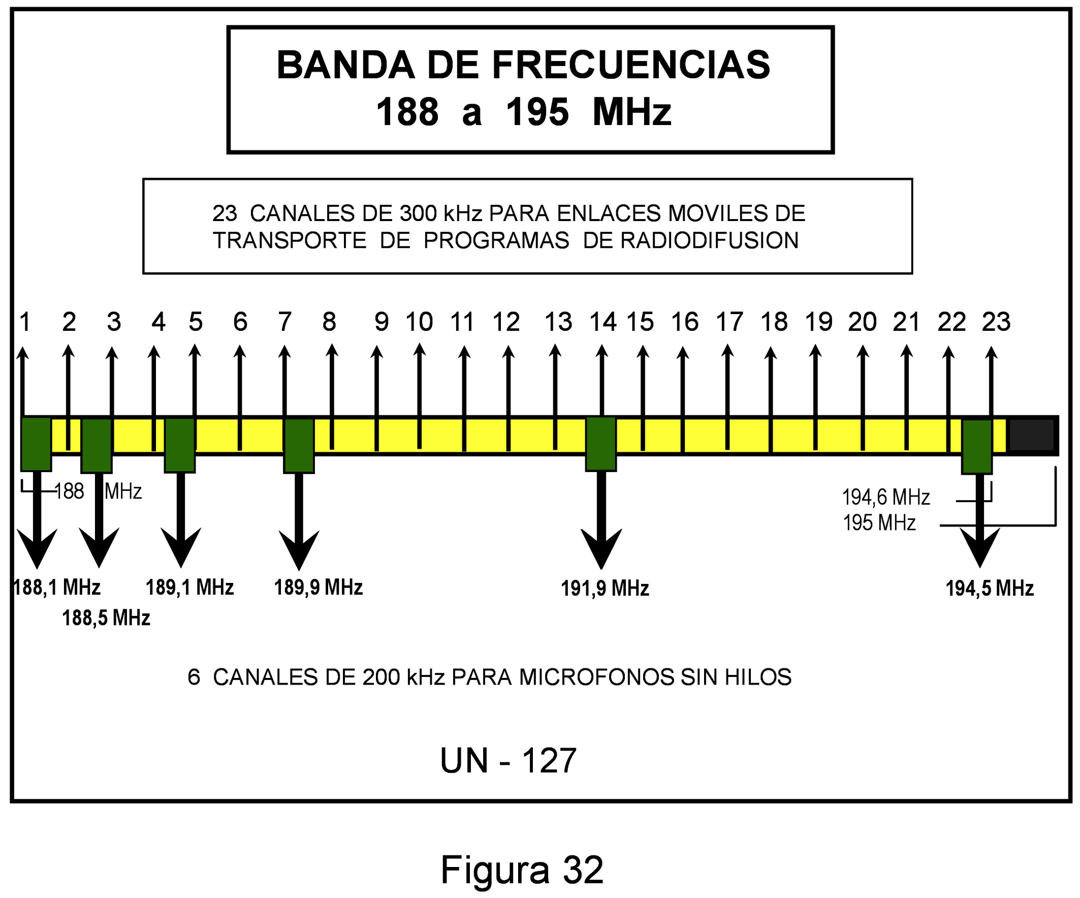 Imagen: /datos/imagenes/disp/2021/308/21346_10798867_28.png