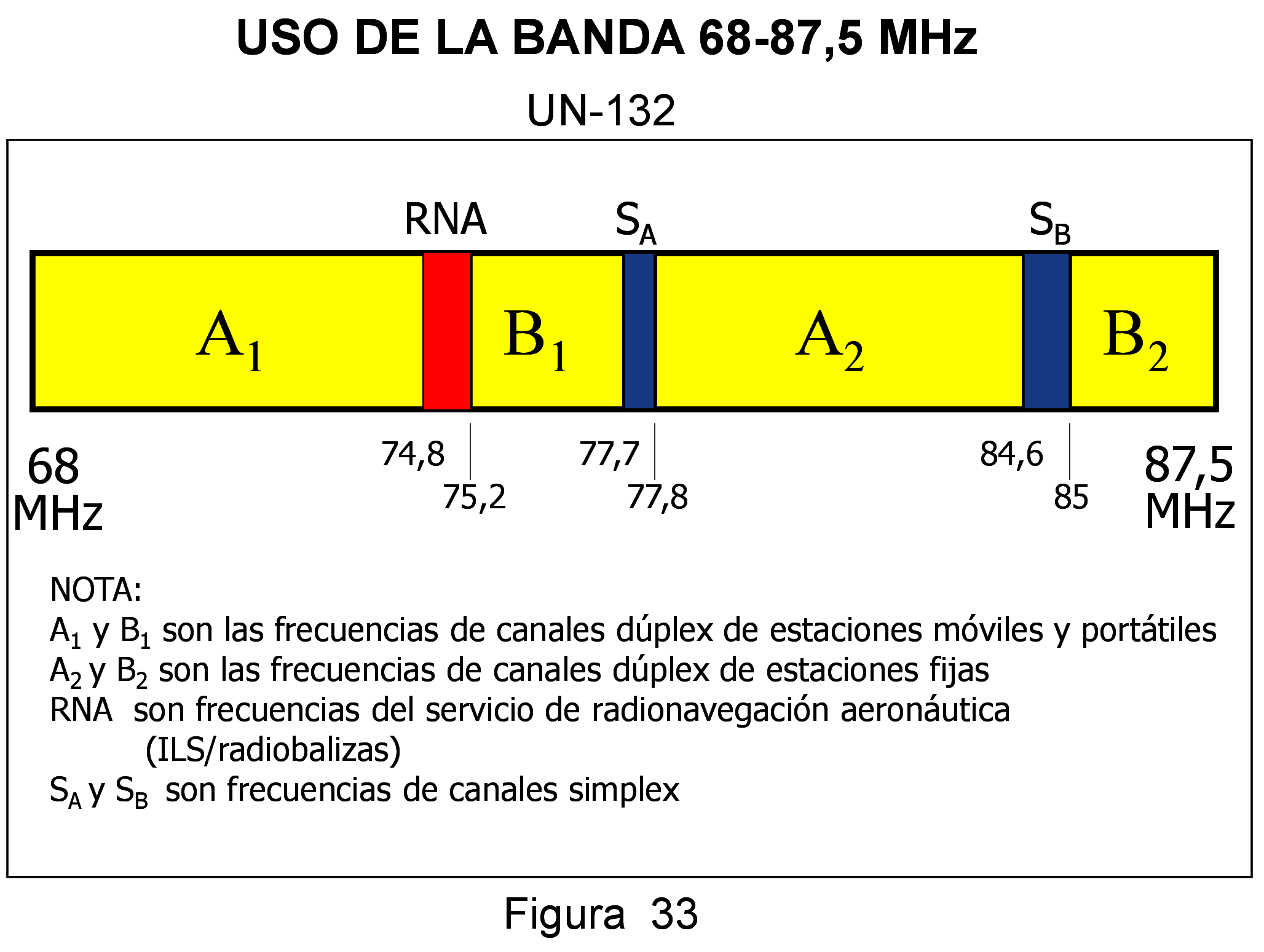 Imagen: /datos/imagenes/disp/2021/308/21346_10798867_29.png