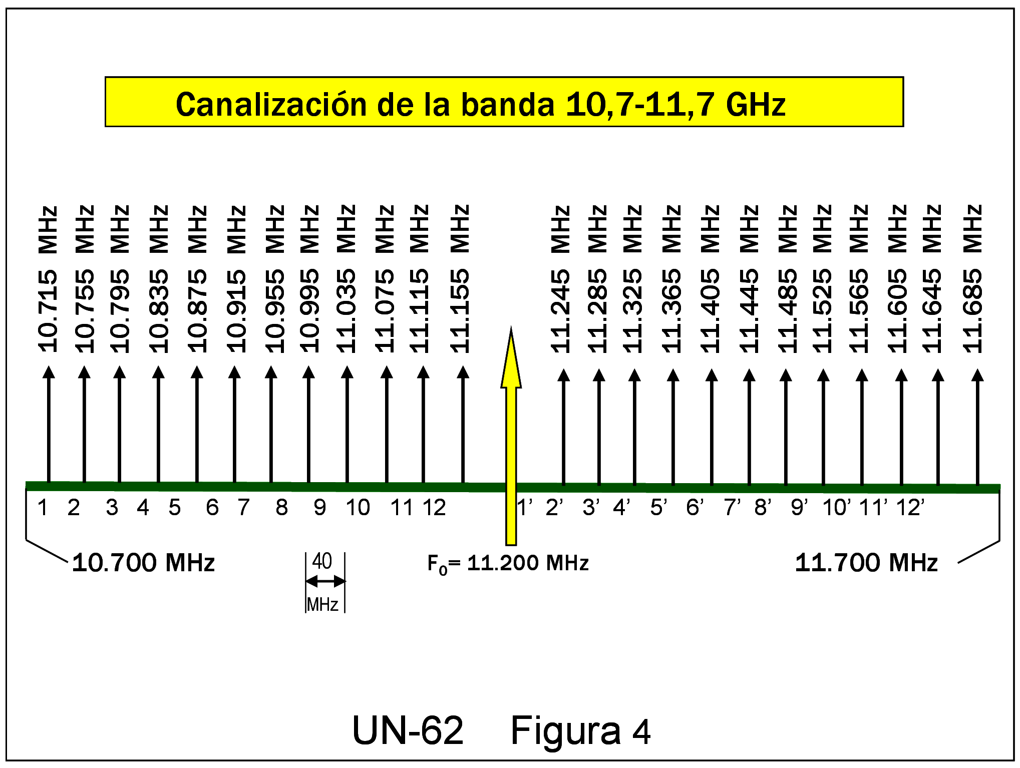 Imagen: /datos/imagenes/disp/2021/308/21346_10798867_3.png