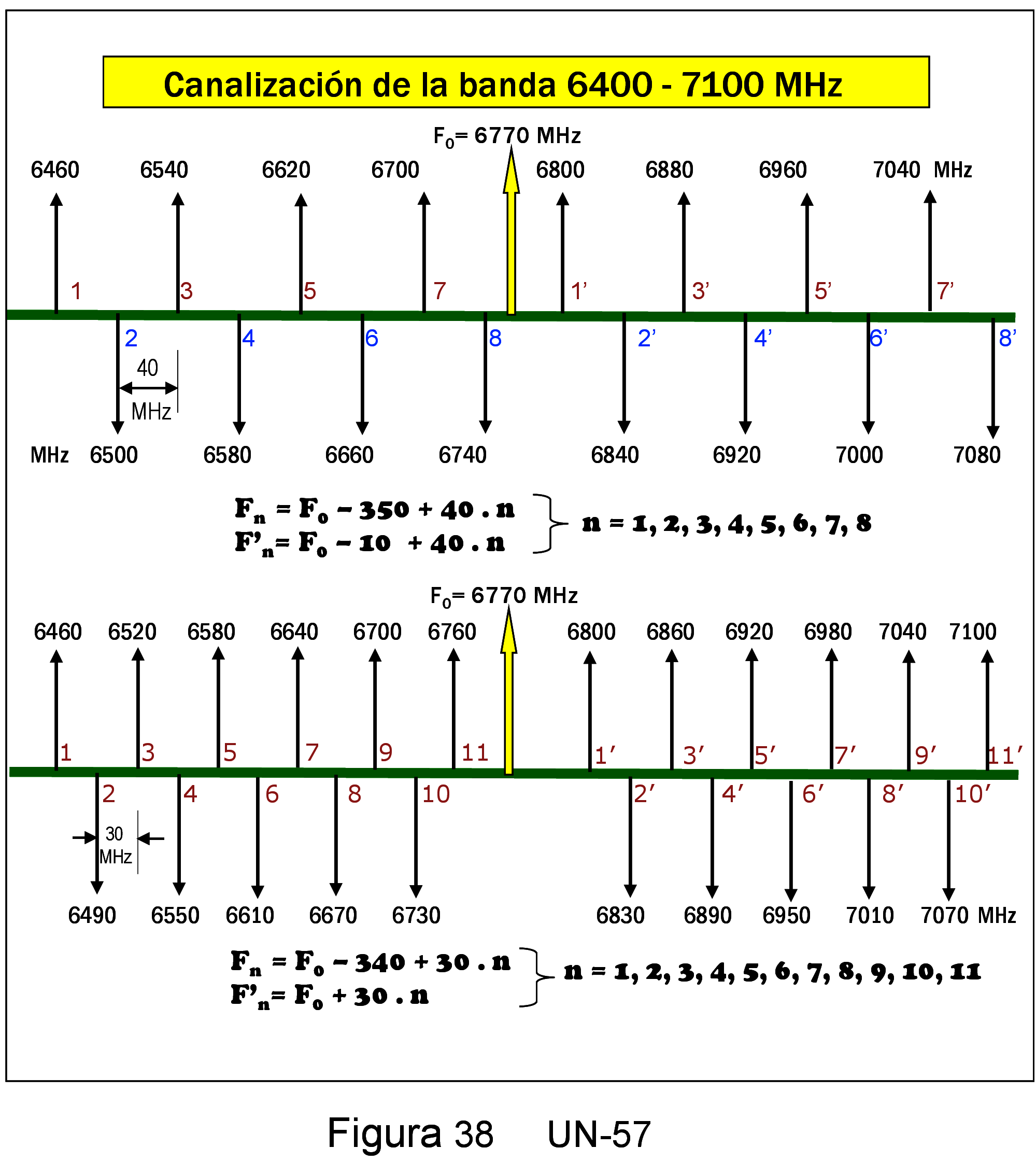 Imagen: /datos/imagenes/disp/2021/308/21346_10798867_32.png