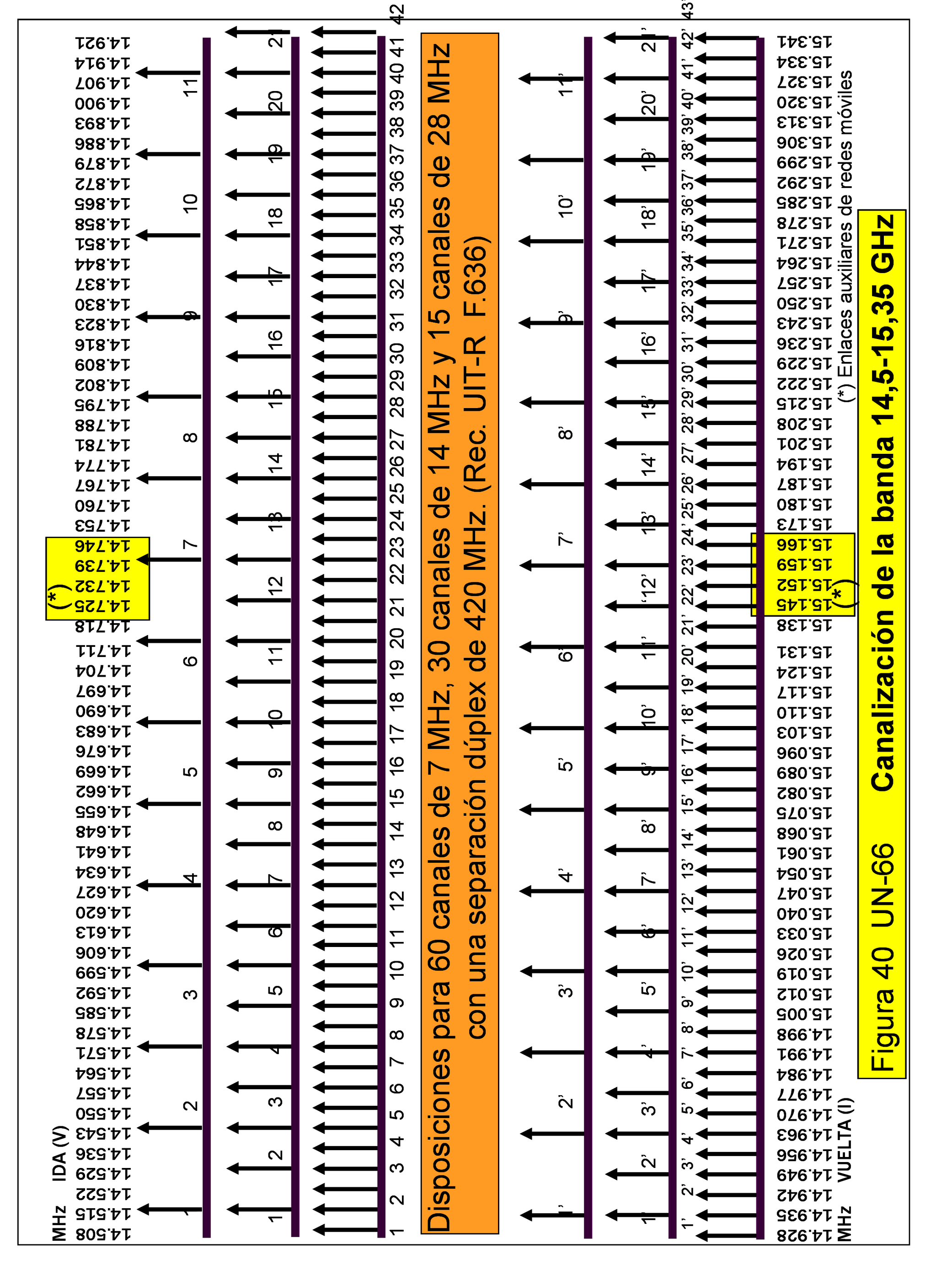 Imagen: /datos/imagenes/disp/2021/308/21346_10798867_34.png