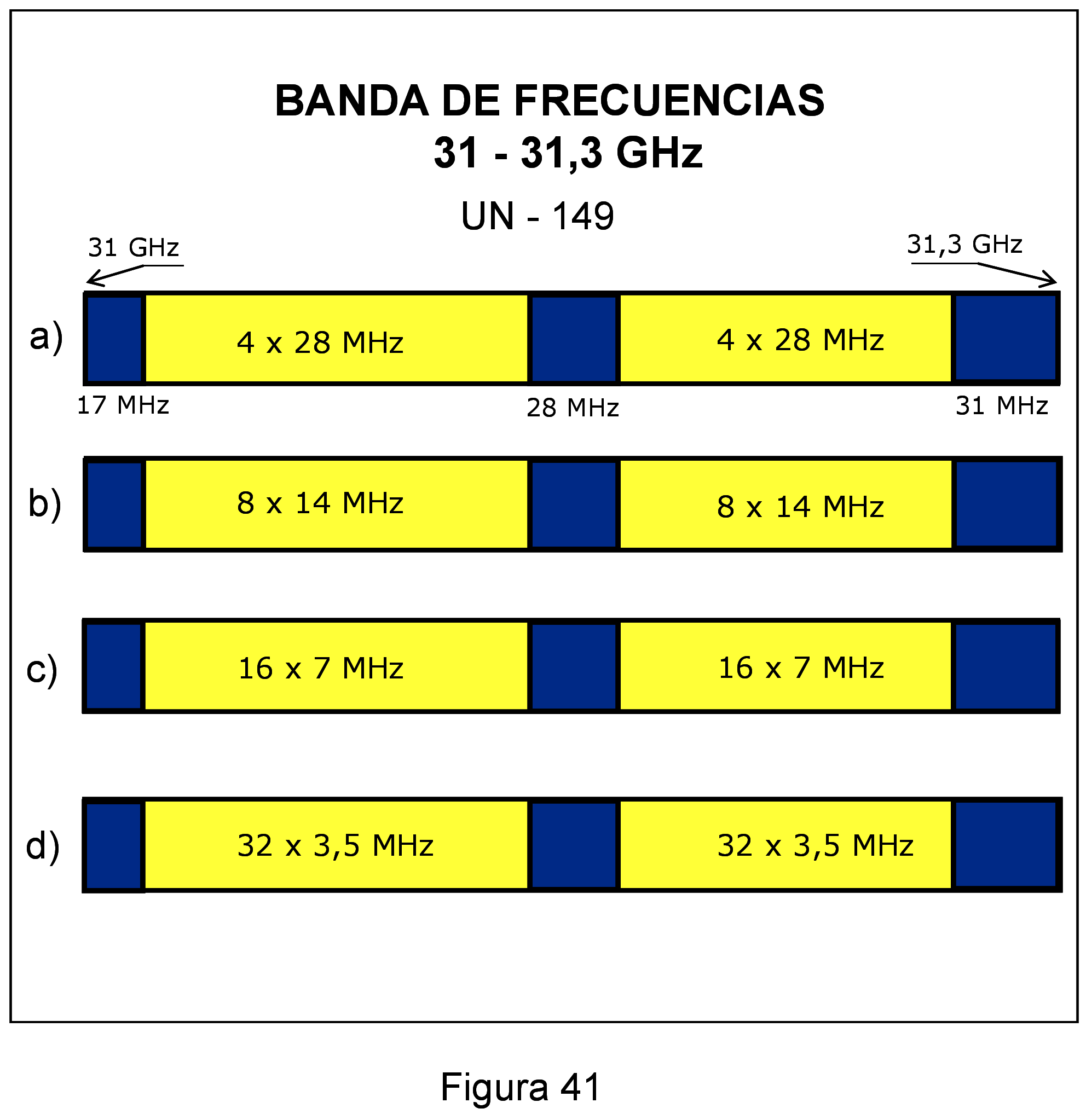 Imagen: /datos/imagenes/disp/2021/308/21346_10798867_35.png