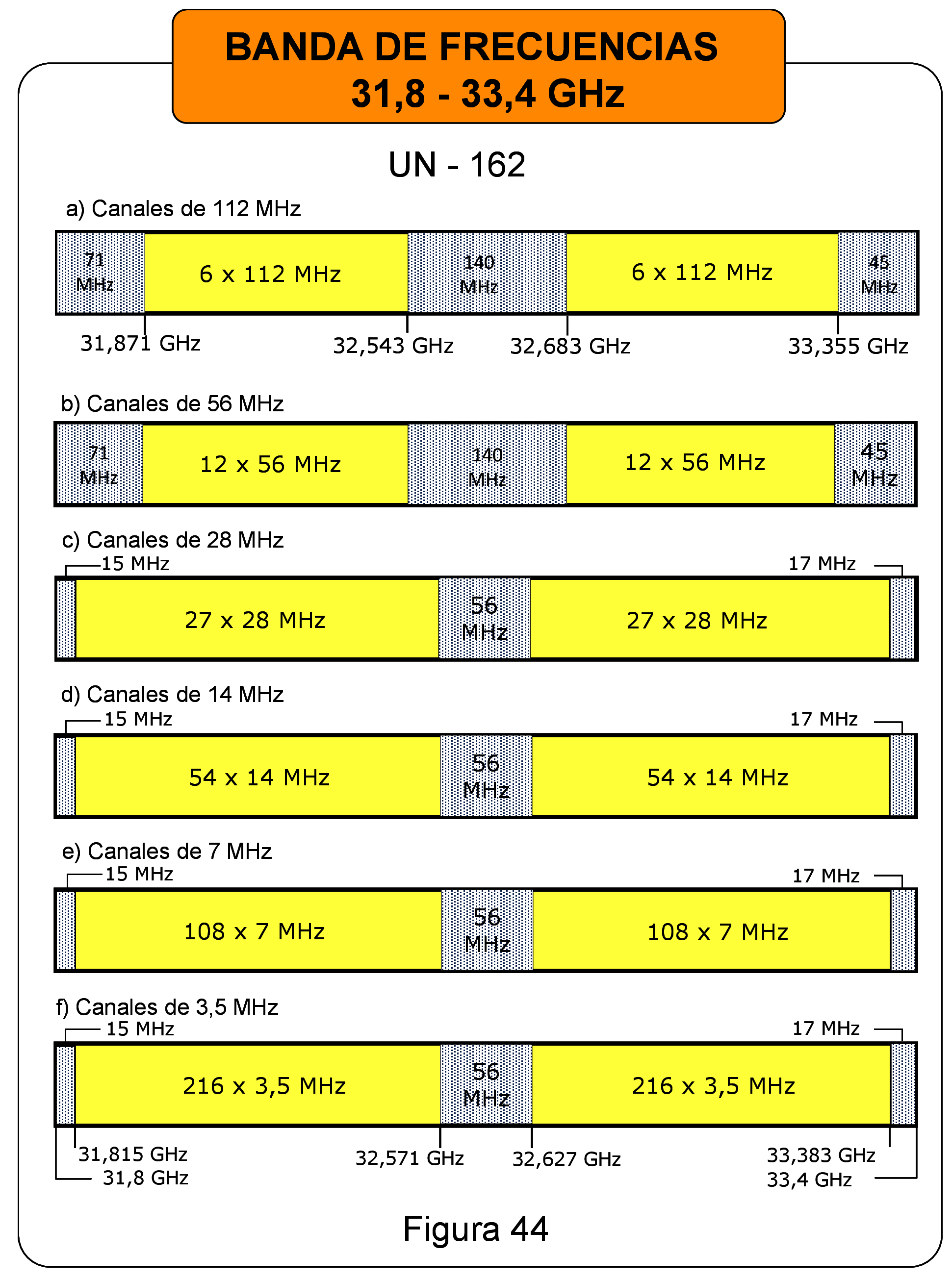 Imagen: /datos/imagenes/disp/2021/308/21346_10798867_38.png