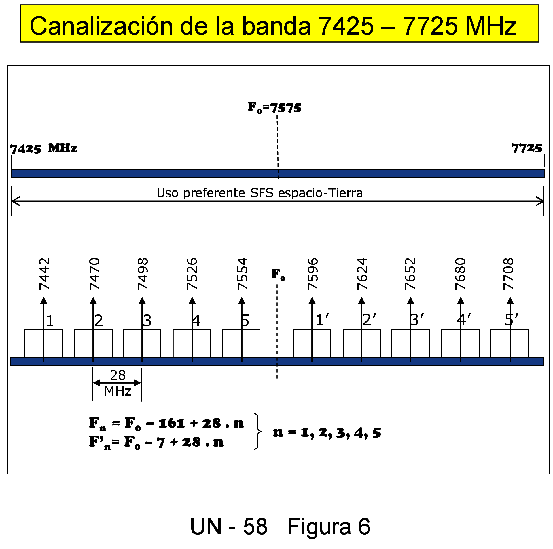 Imagen: /datos/imagenes/disp/2021/308/21346_10798867_5.png