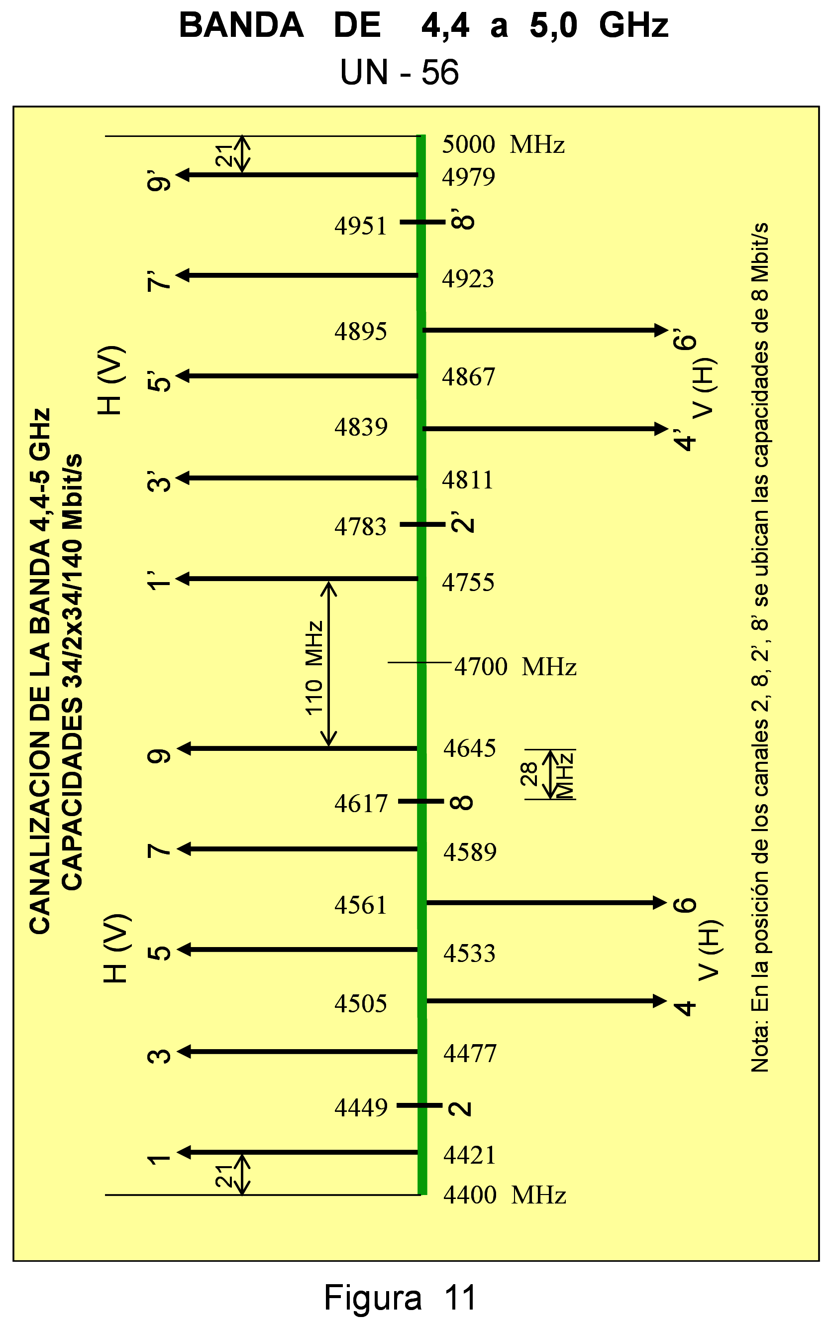 Imagen: /datos/imagenes/disp/2021/308/21346_10798867_9.png