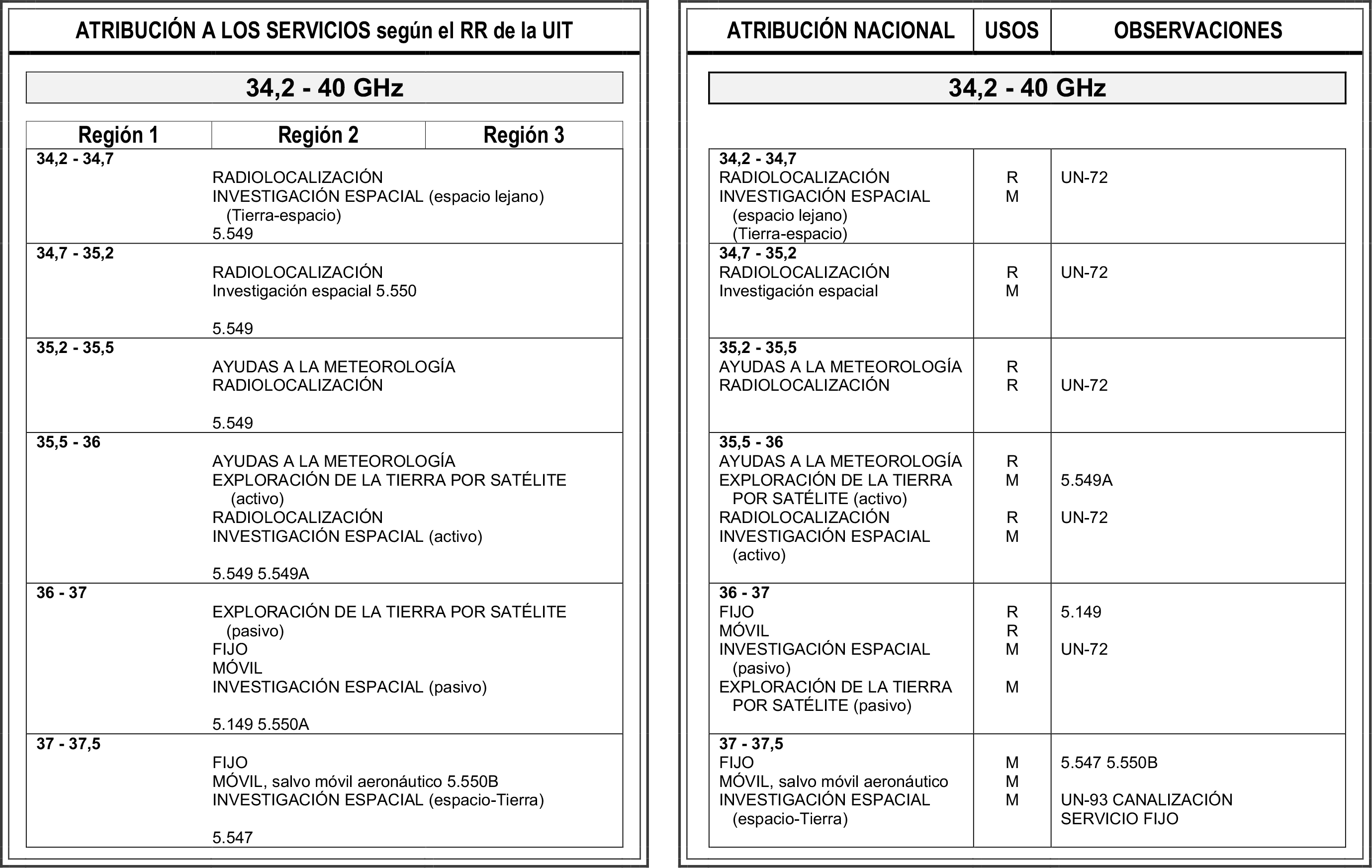 Imagen: /datos/imagenes/disp/2021/308/21346_13370539_image107.png