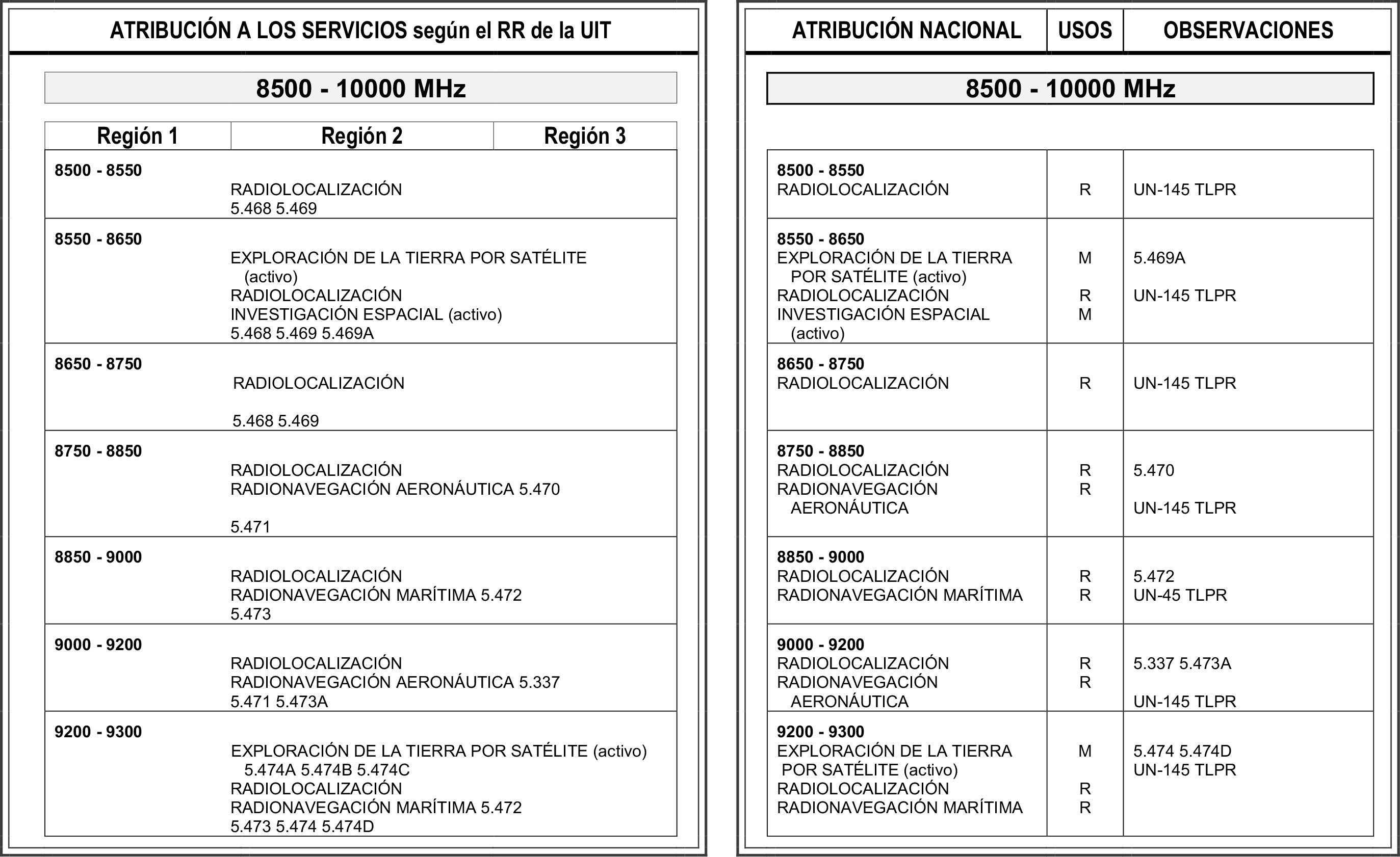 Imagen: /datos/imagenes/disp/2021/308/21346_13370539_image86.png