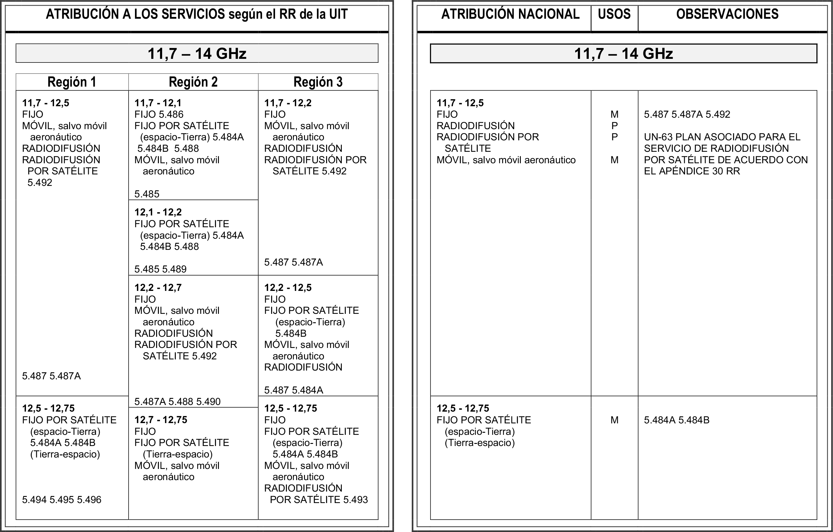 Imagen: /datos/imagenes/disp/2021/308/21346_13370539_image91.png