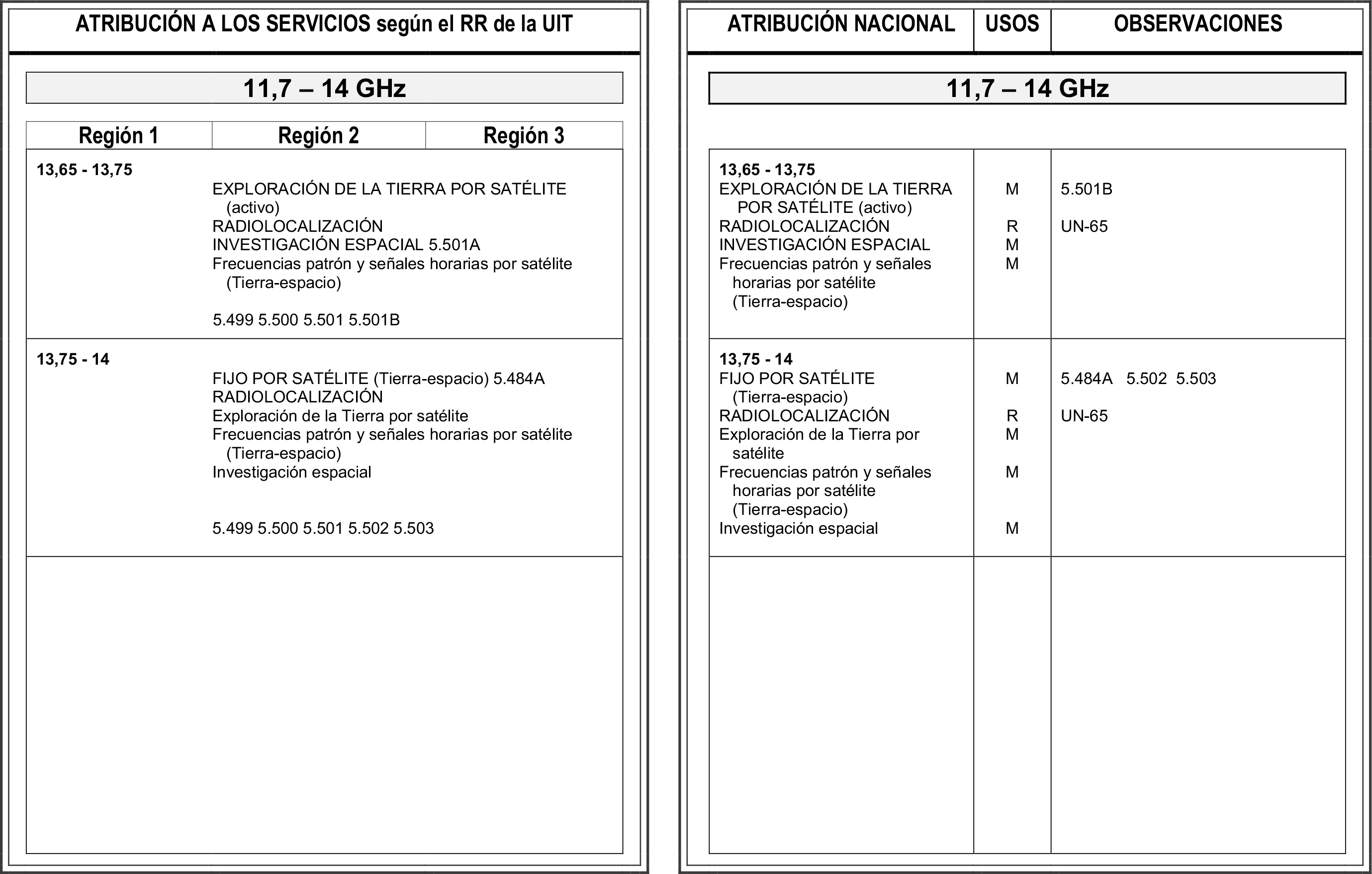 Imagen: /datos/imagenes/disp/2021/308/21346_13370539_image93.png