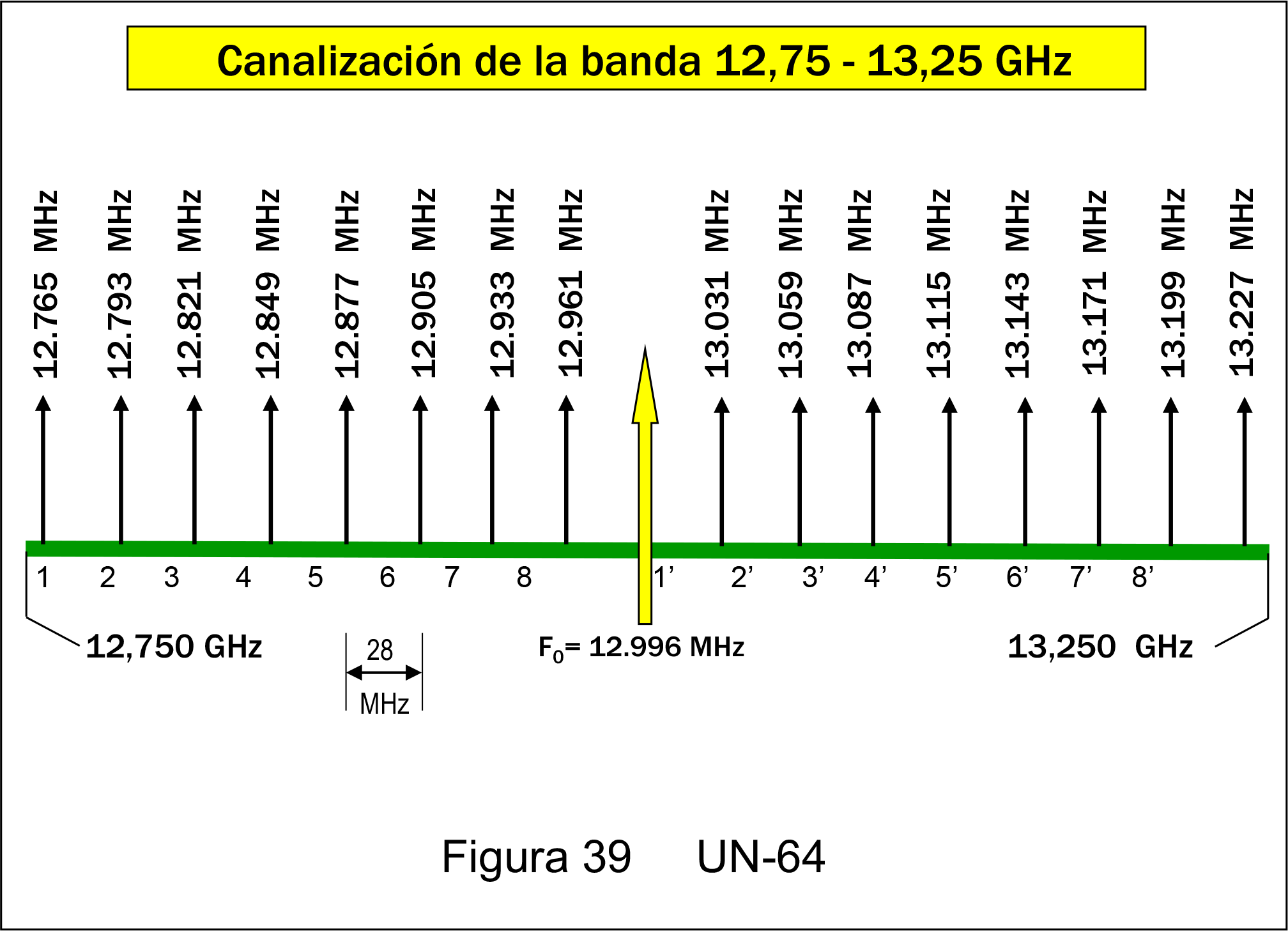 Imagen: /datos/imagenes/disp/2021/308/21346_13370885_image33.png