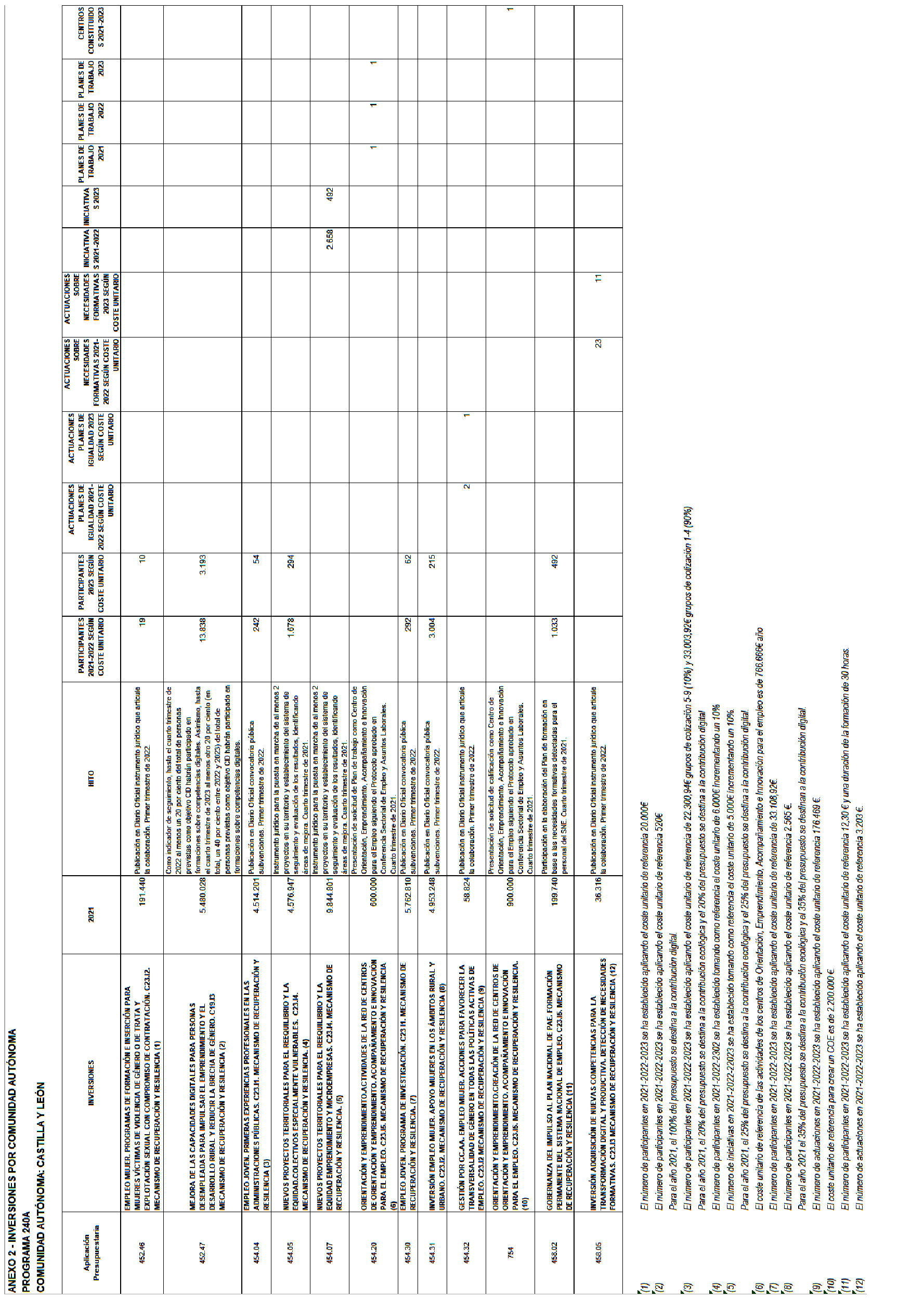 Imagen: /datos/imagenes/disp/2021/313/21852_10871737_8.png