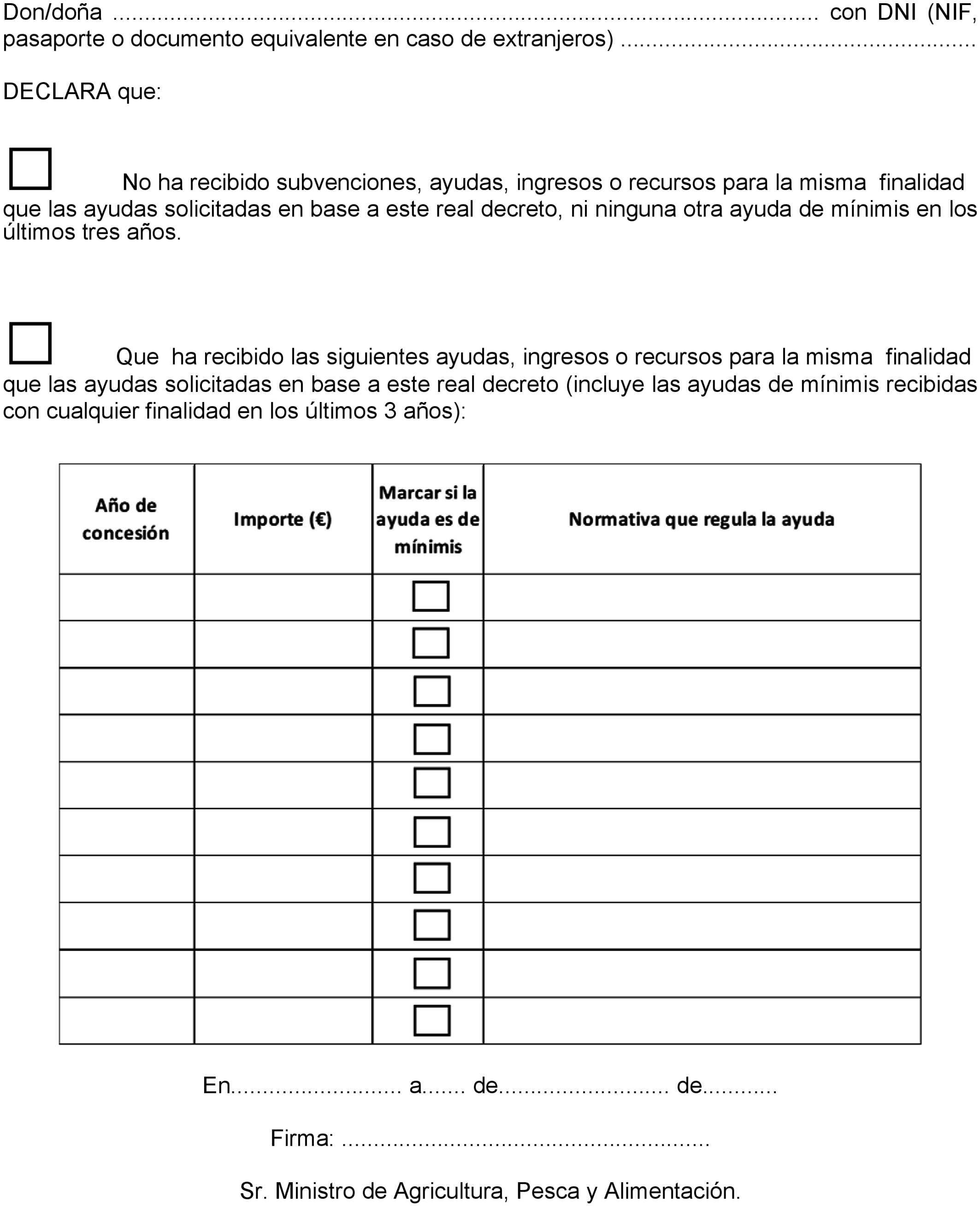 Imagen: /datos/imagenes/disp/2021/83/5397_9077839_1.png