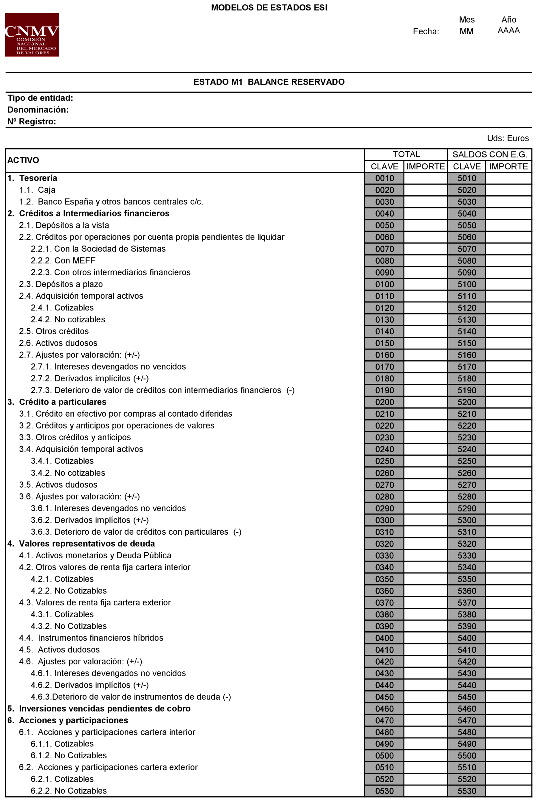 Imagen: /datos/imagenes/disp/2021/91/6049_9172001_1.png