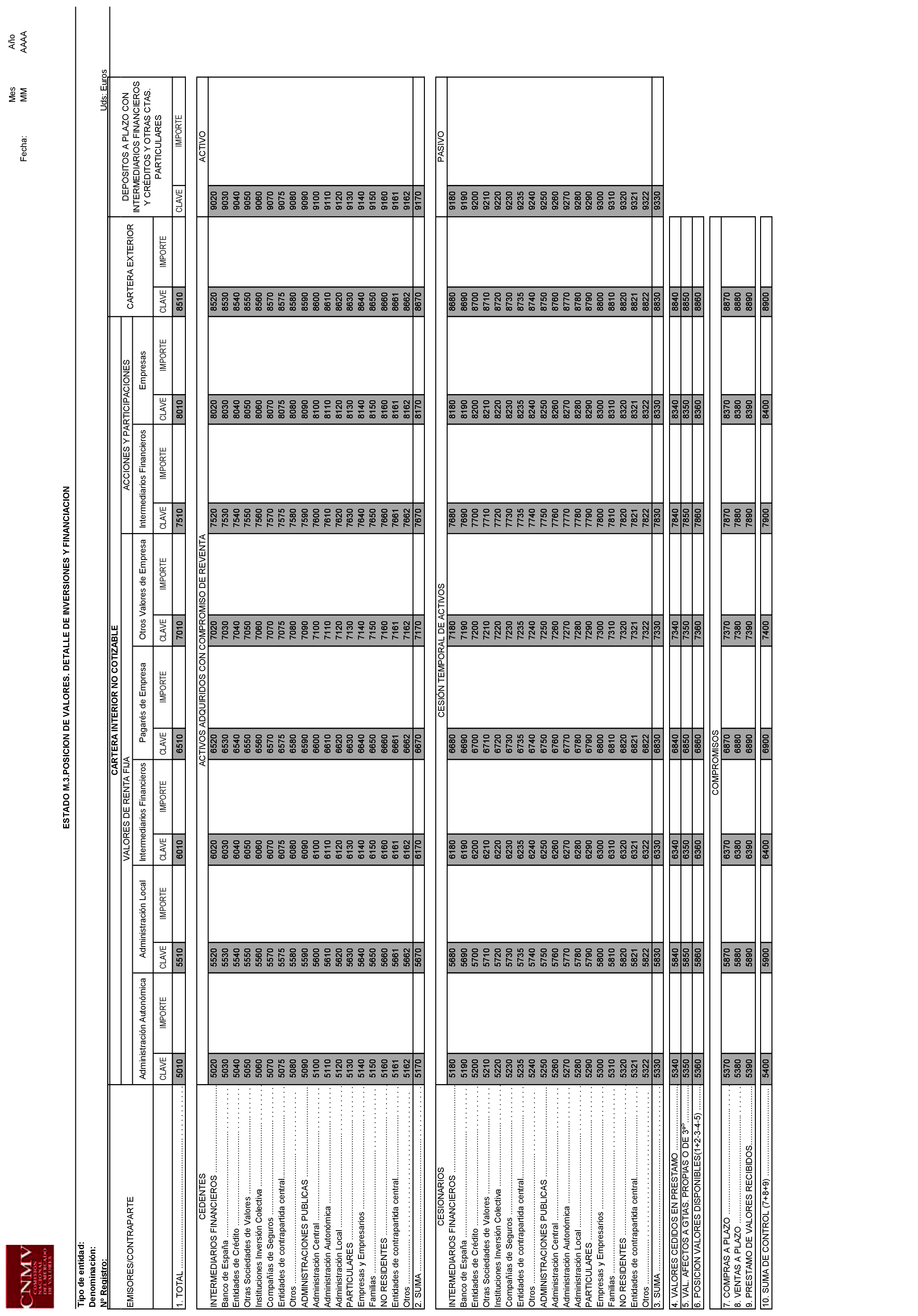 Imagen: /datos/imagenes/disp/2021/91/6049_9172001_13.png