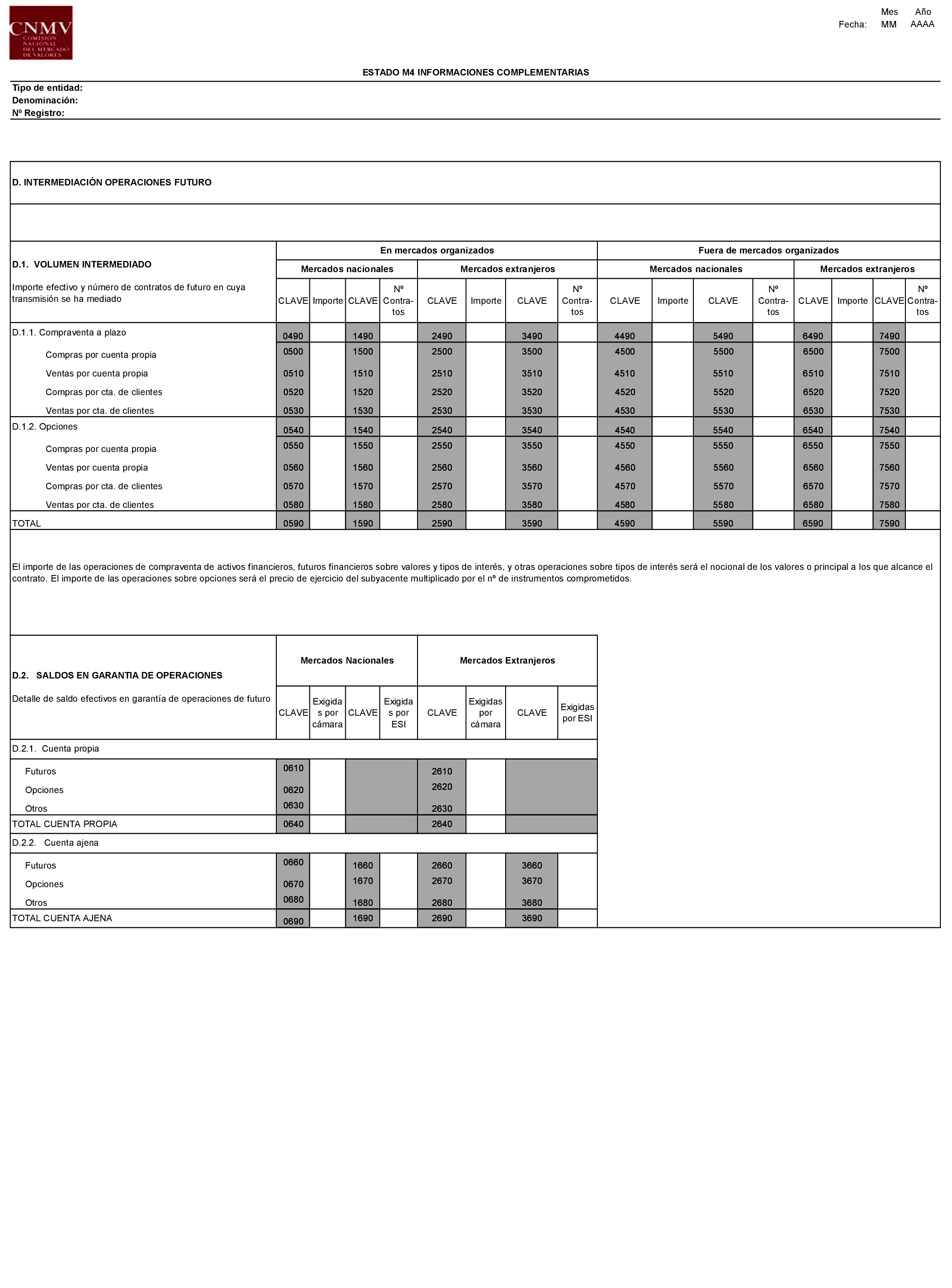 Imagen: /datos/imagenes/disp/2021/91/6049_9172001_16.png