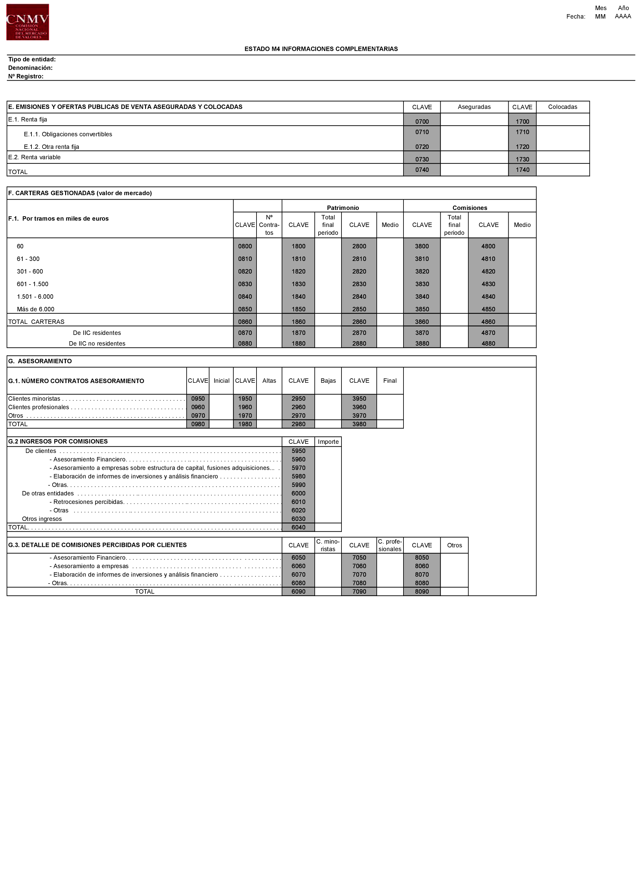 Imagen: /datos/imagenes/disp/2021/91/6049_9172001_17.png