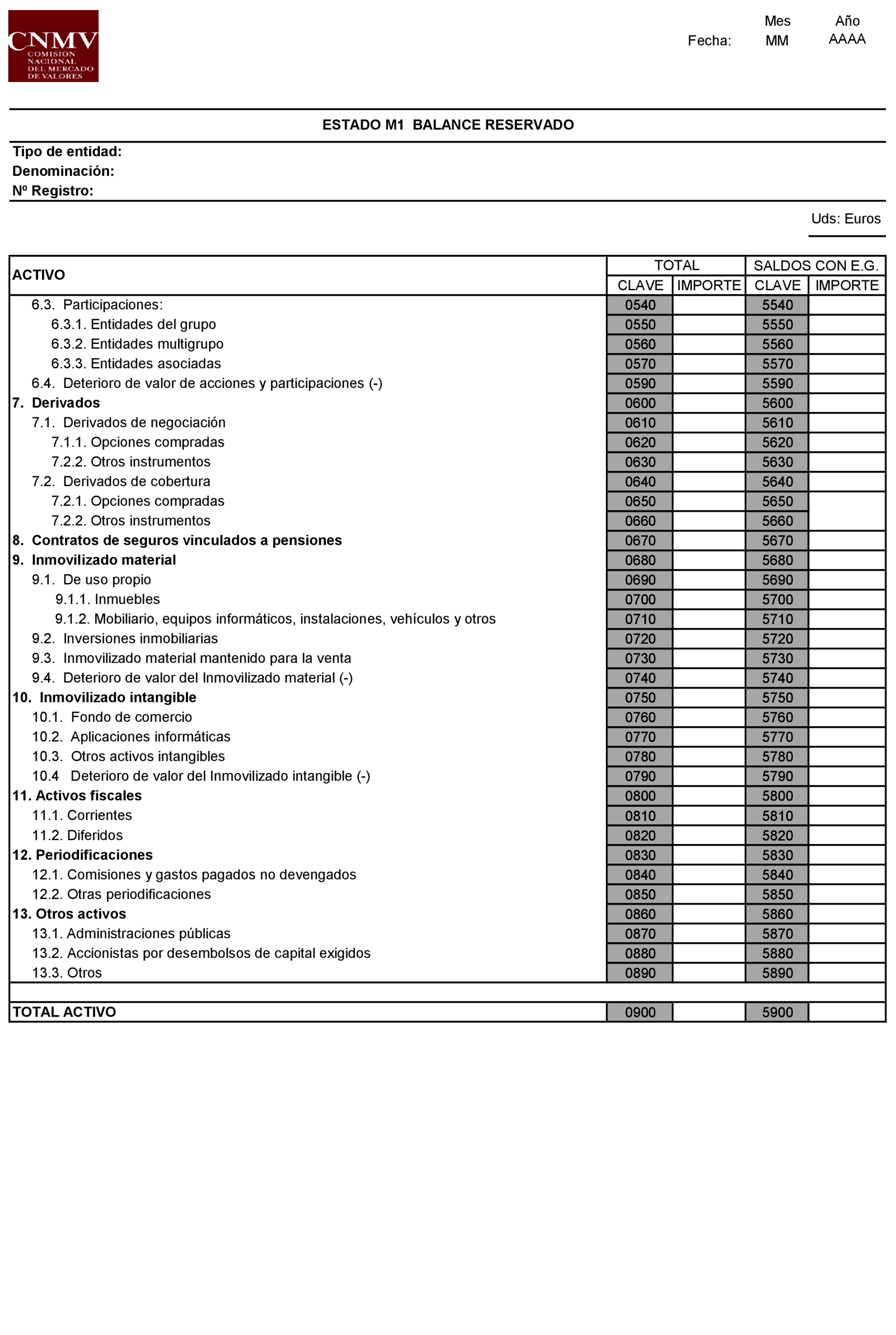 Imagen: /datos/imagenes/disp/2021/91/6049_9172001_2.png