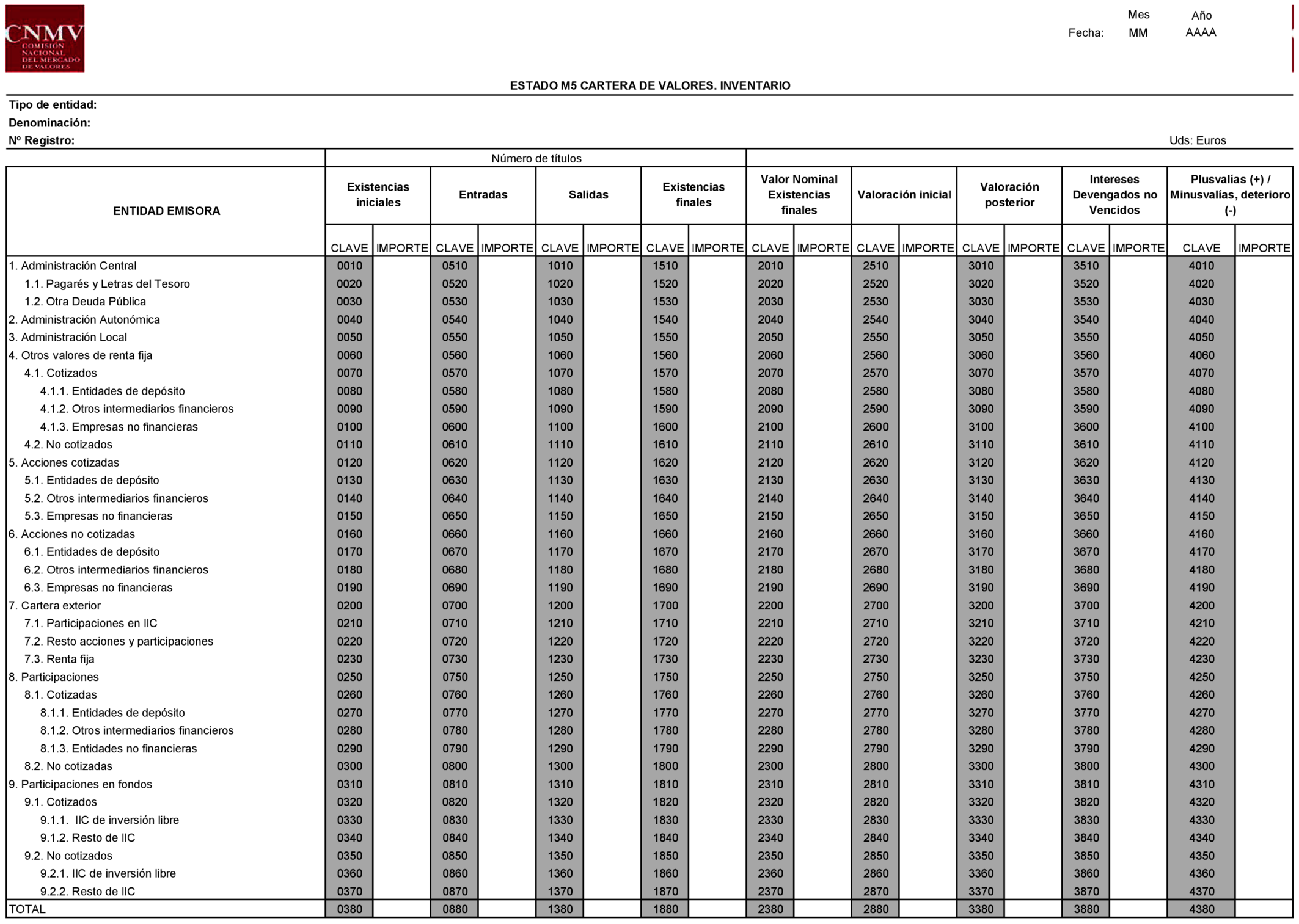 Imagen: /datos/imagenes/disp/2021/91/6049_9172001_20.png