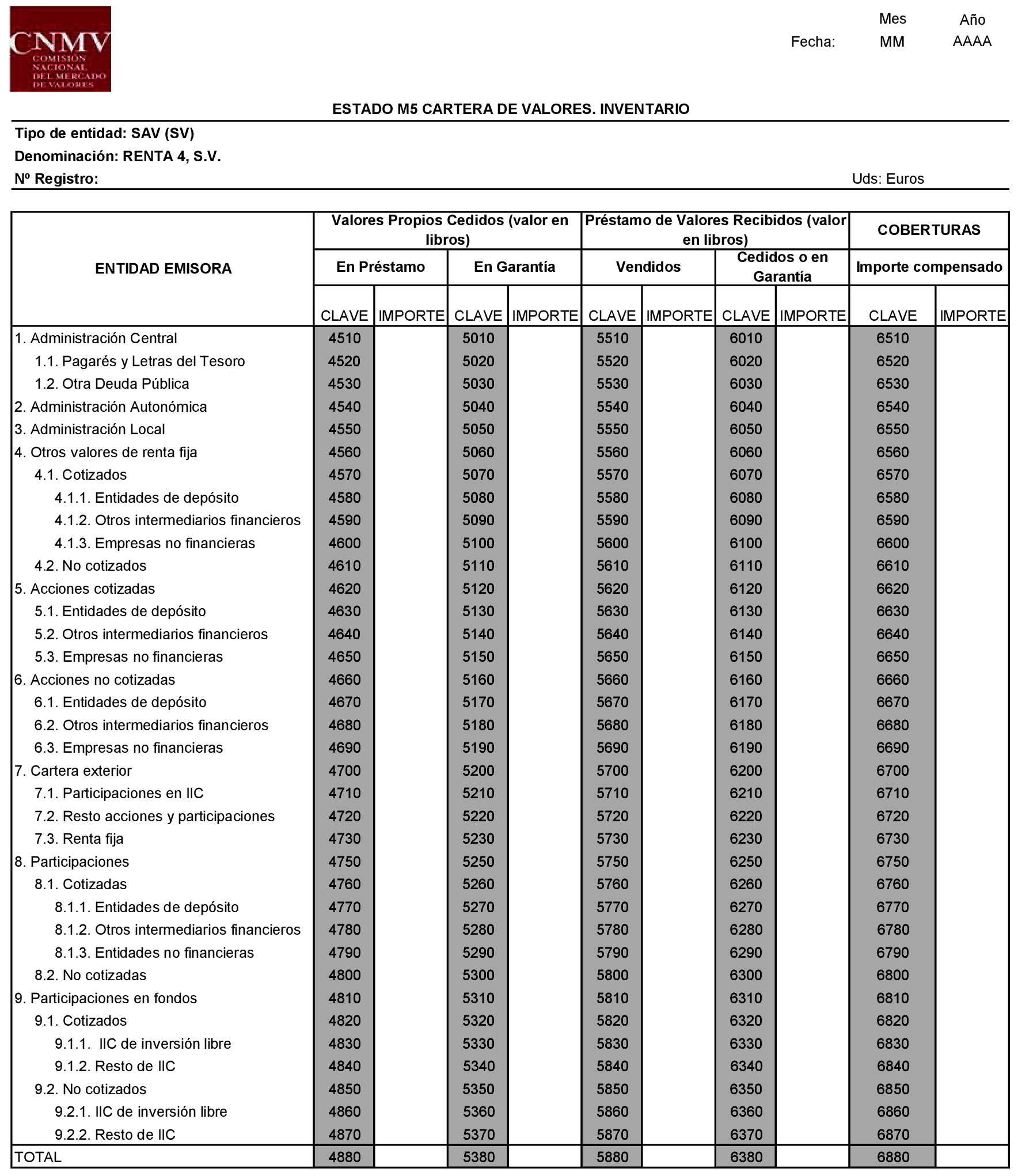 Imagen: /datos/imagenes/disp/2021/91/6049_9172001_21.png