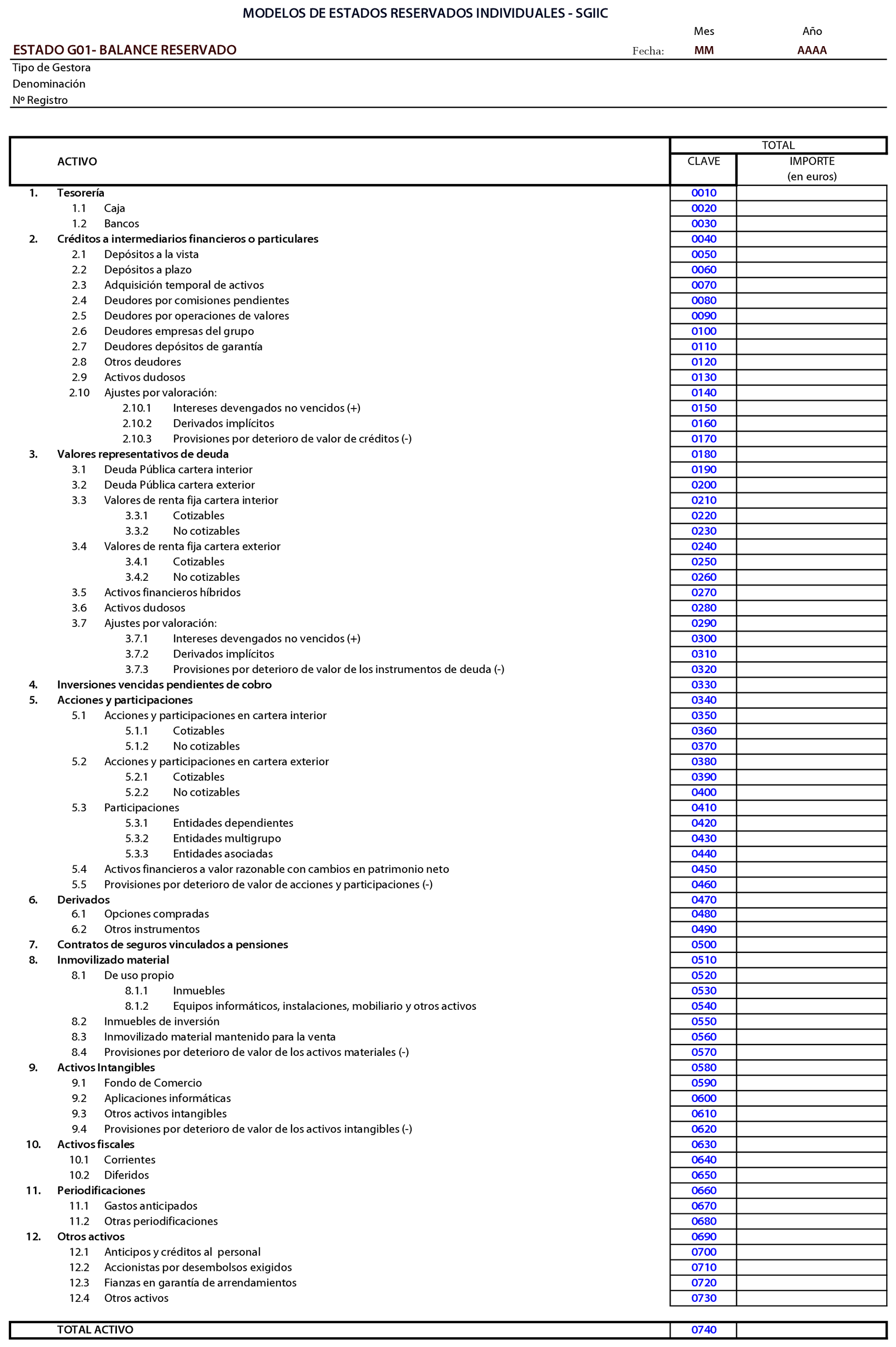 Imagen: /datos/imagenes/disp/2021/91/6049_9172001_30.png