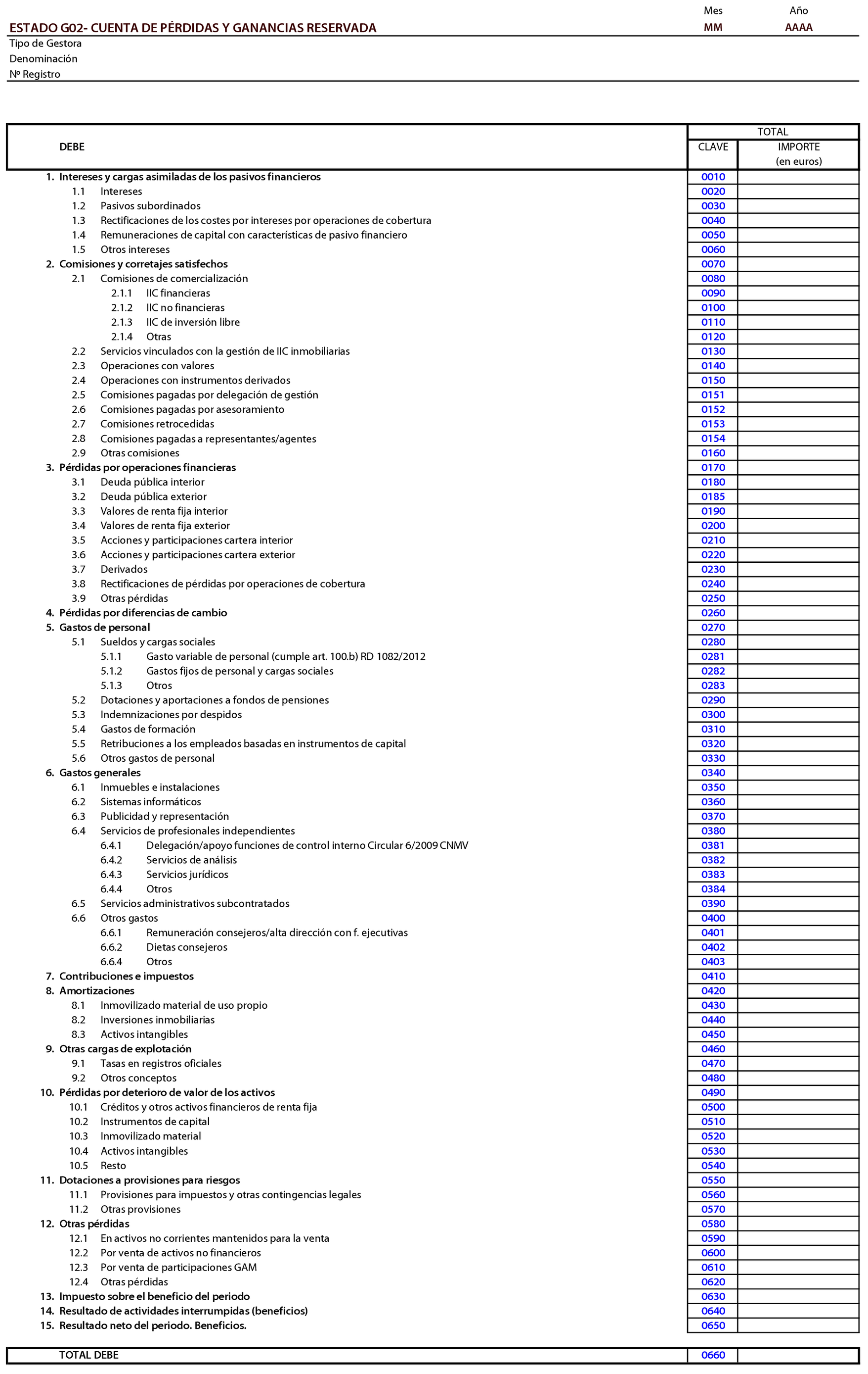 Imagen: /datos/imagenes/disp/2021/91/6049_9172001_33.png