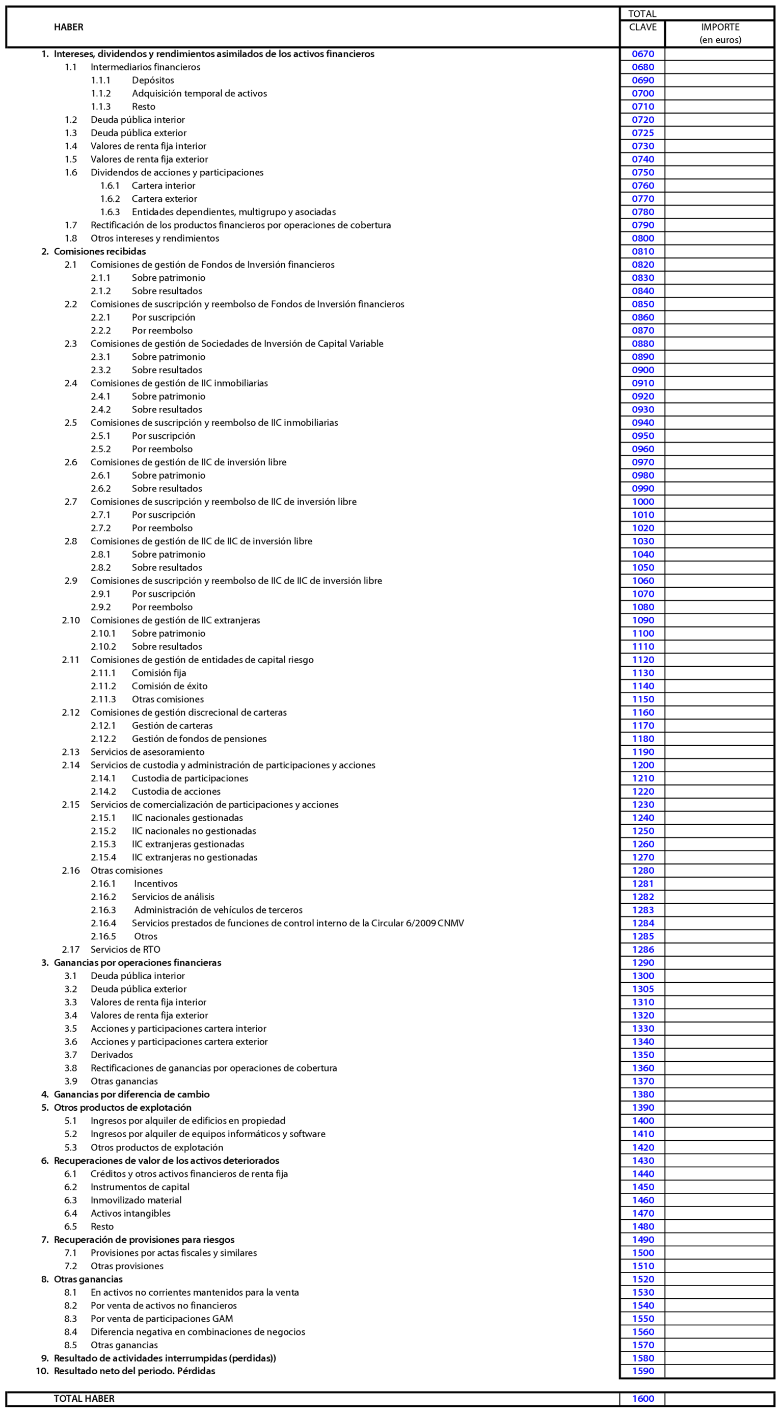 Imagen: /datos/imagenes/disp/2021/91/6049_9172001_34.png