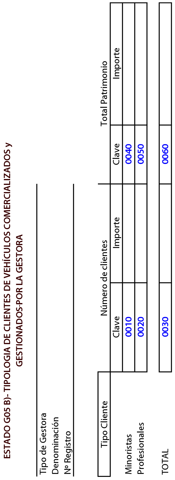 Imagen: /datos/imagenes/disp/2021/91/6049_9172001_37.png