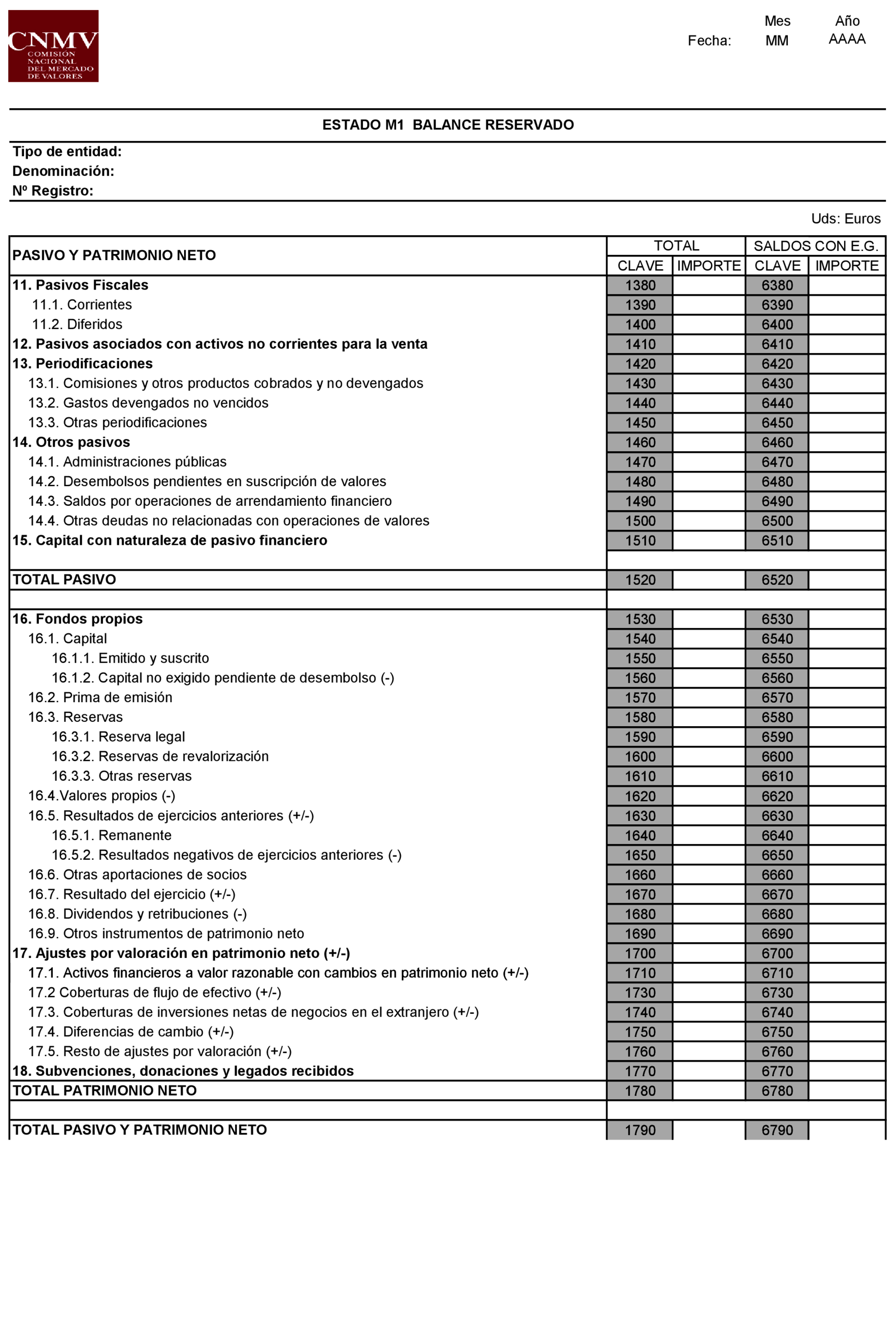 Imagen: /datos/imagenes/disp/2021/91/6049_9172001_4.png