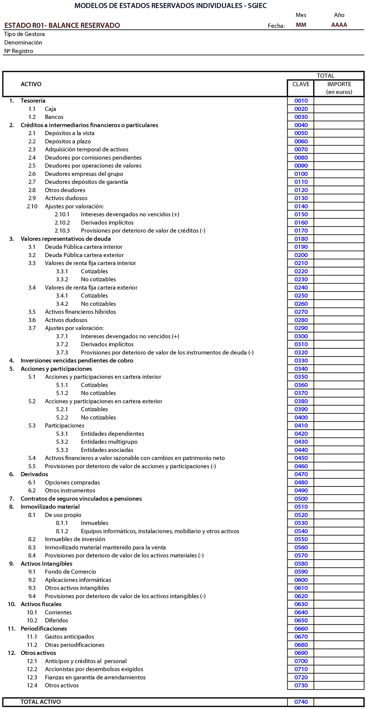 Imagen: /datos/imagenes/disp/2021/91/6049_9172001_46.png