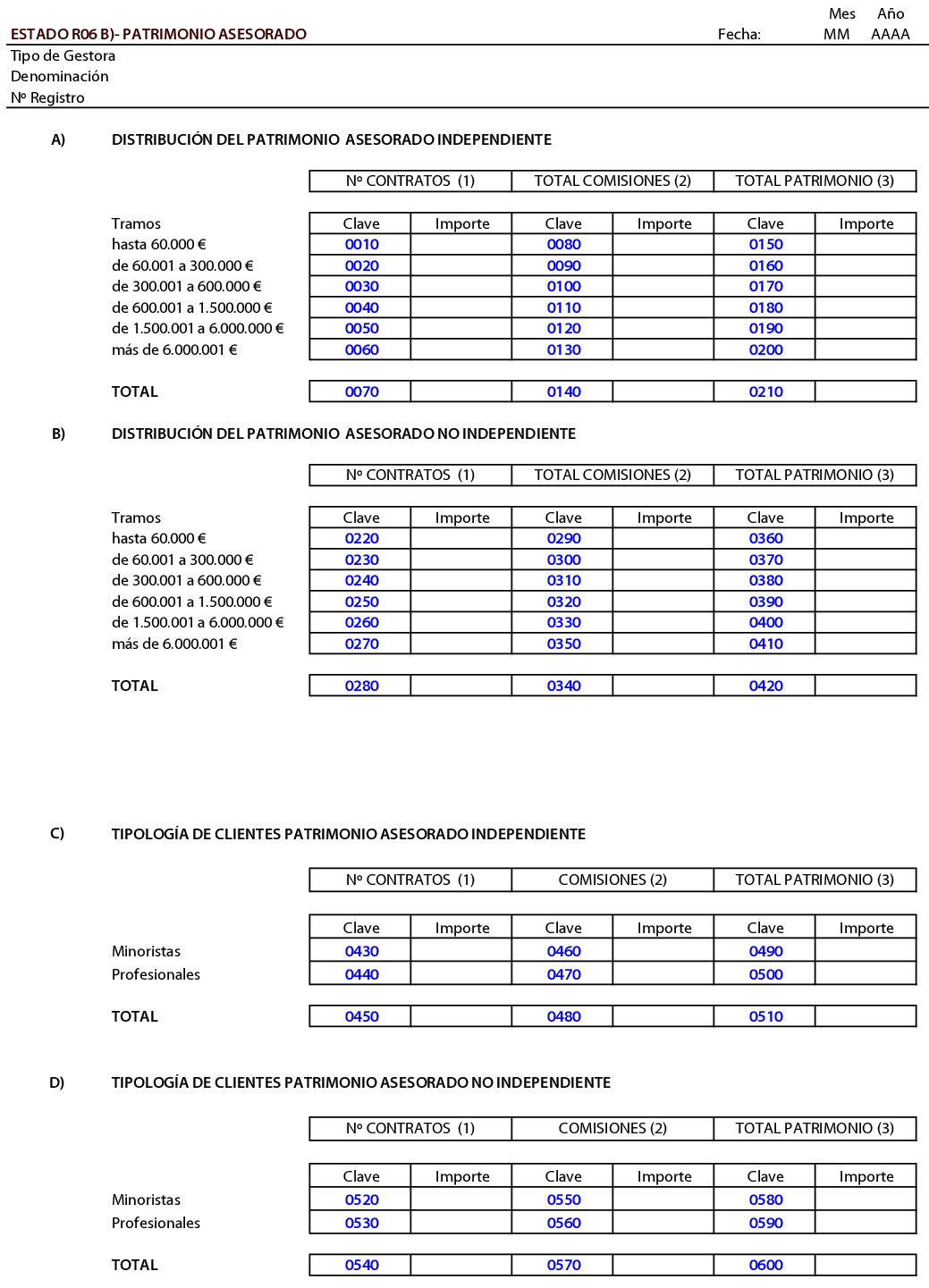 Imagen: /datos/imagenes/disp/2021/91/6049_9172001_55.png