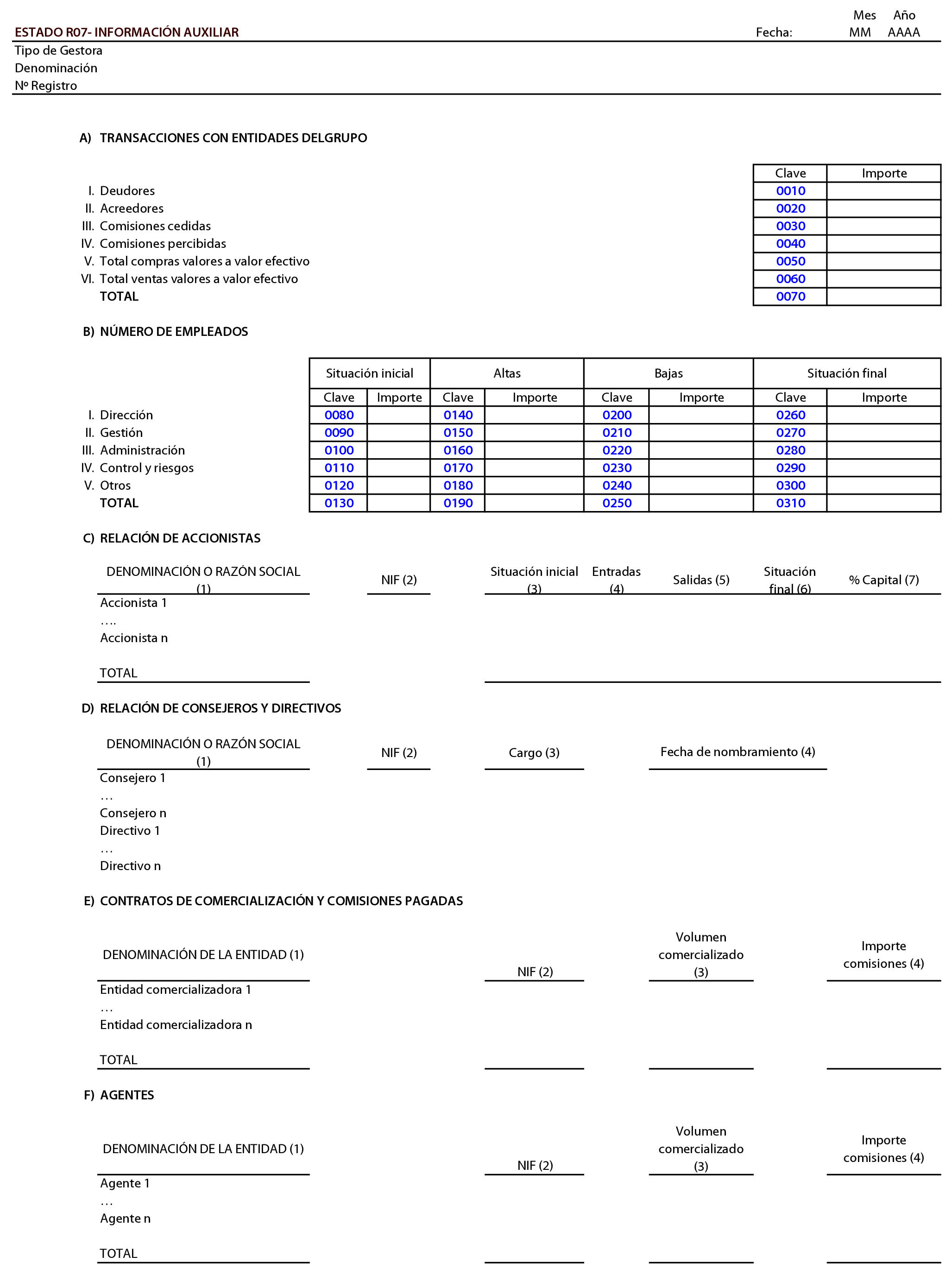 Imagen: /datos/imagenes/disp/2021/91/6049_9172001_56.png