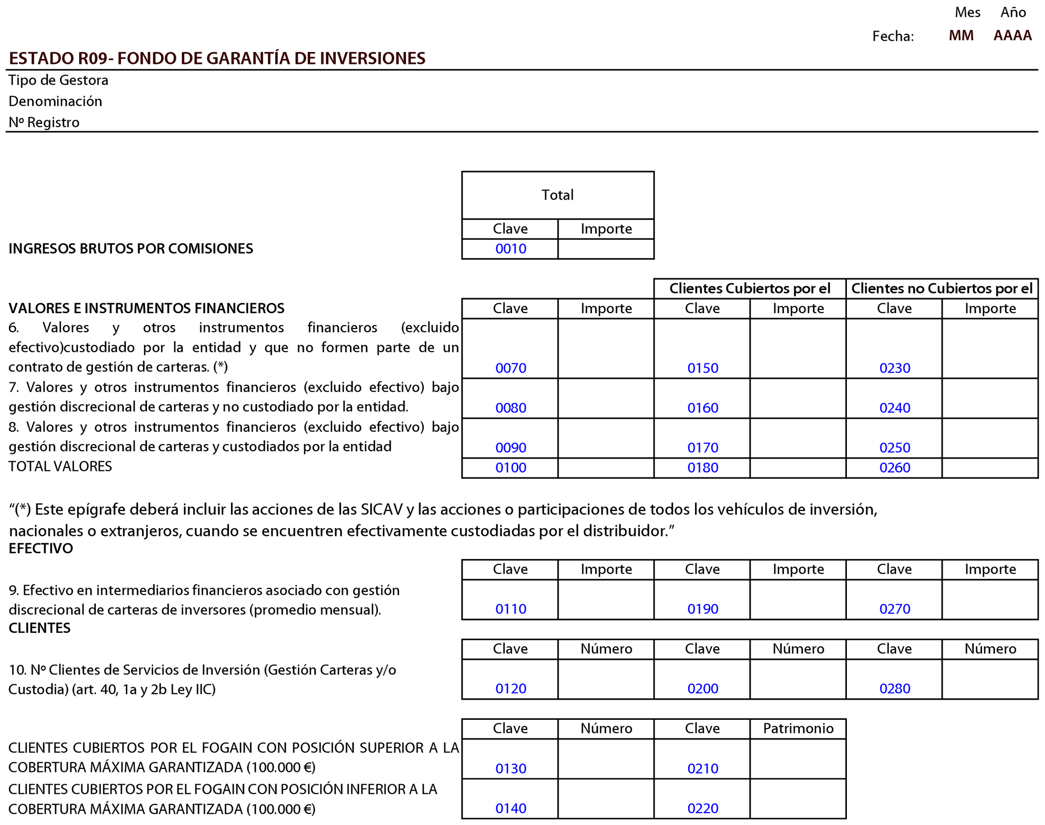 Imagen: /datos/imagenes/disp/2021/91/6049_9172001_58.png