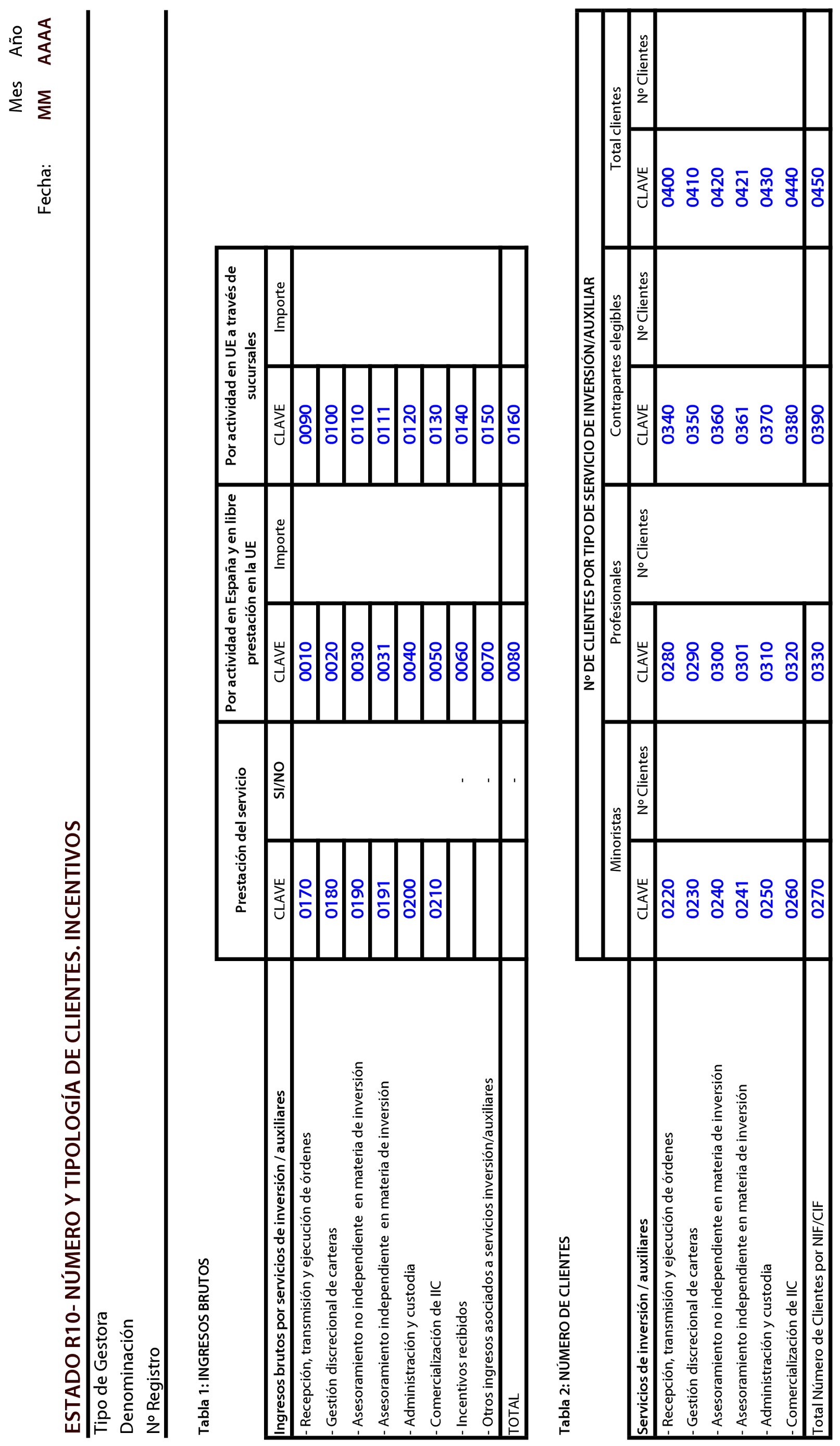 Imagen: /datos/imagenes/disp/2021/91/6049_9172001_59.png