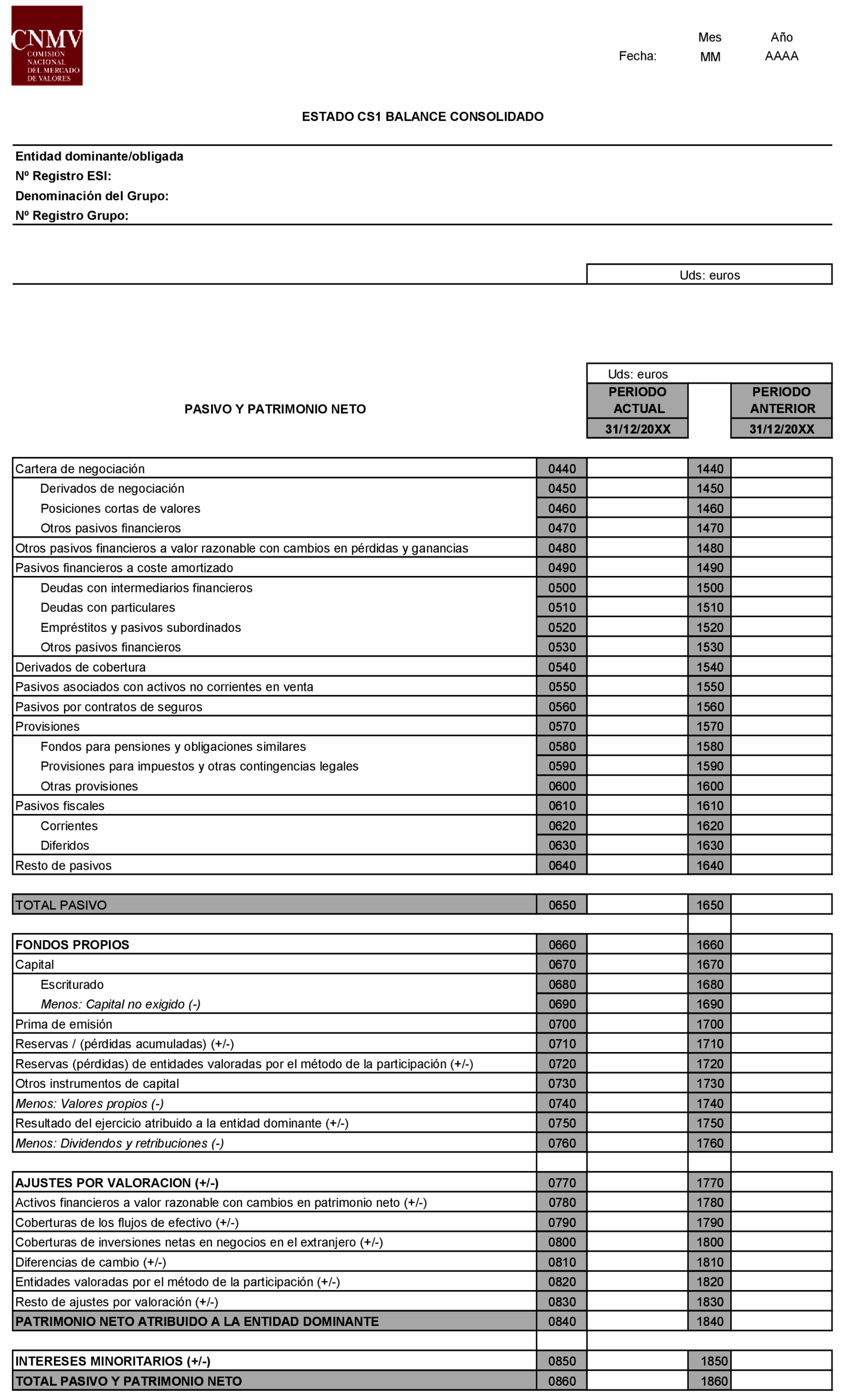 Imagen: /datos/imagenes/disp/2021/91/6049_9172001_62.png