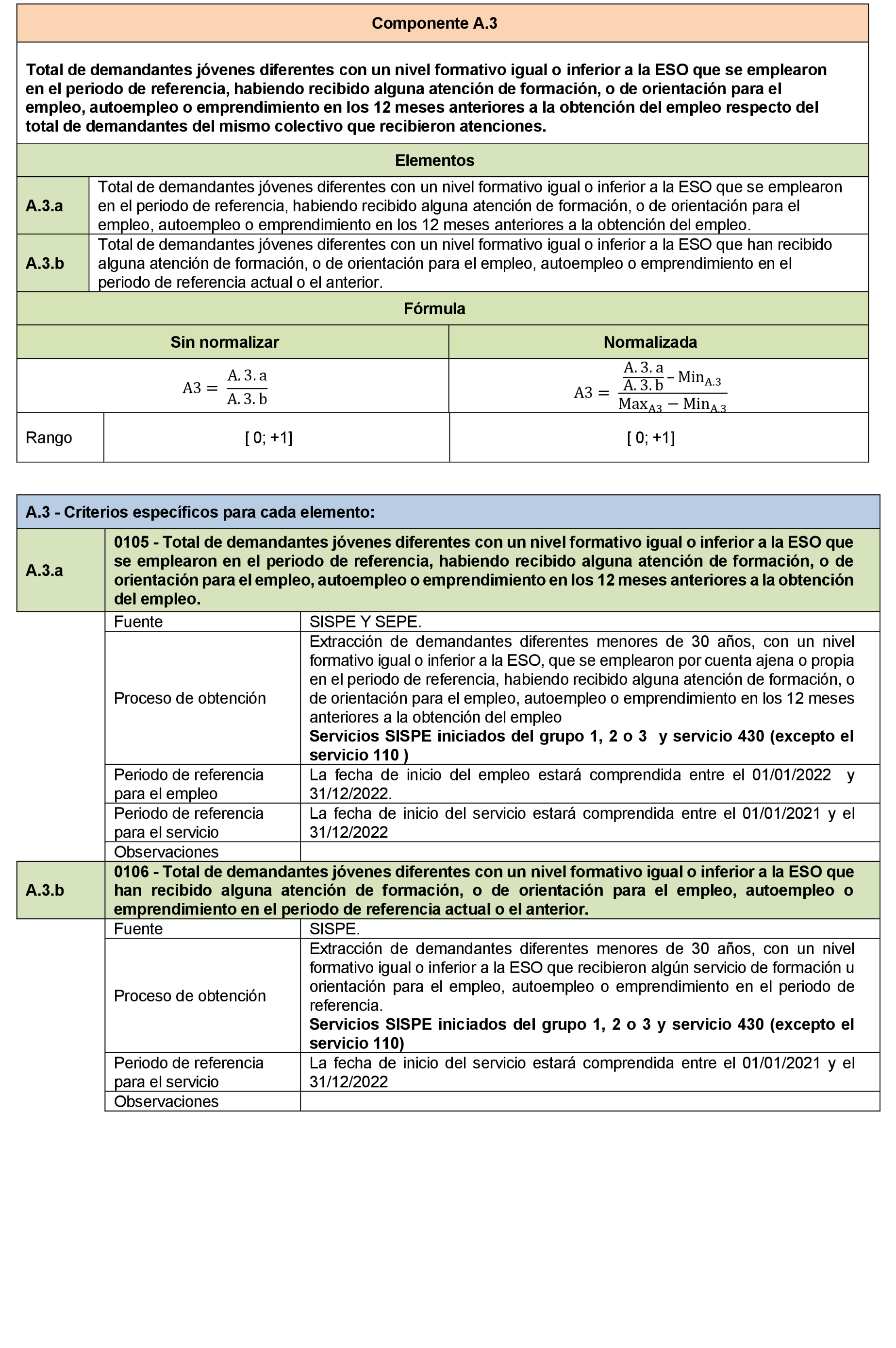 Imagen: /datos/imagenes/disp/2022/106/7189_11526616_21.png