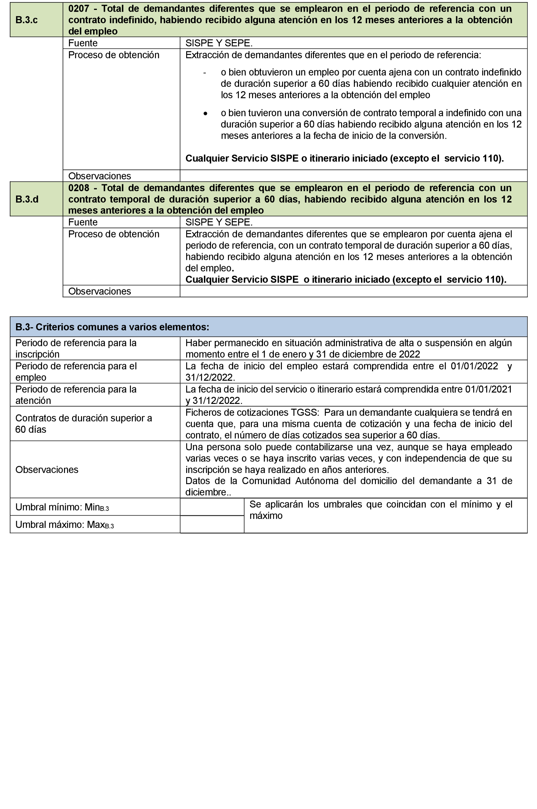 Imagen: /datos/imagenes/disp/2022/106/7189_11526616_27.png