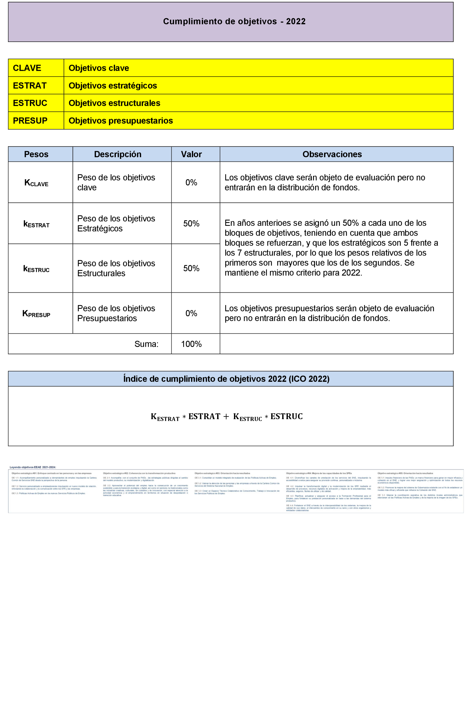 Imagen: /datos/imagenes/disp/2022/106/7189_11526616_3.png