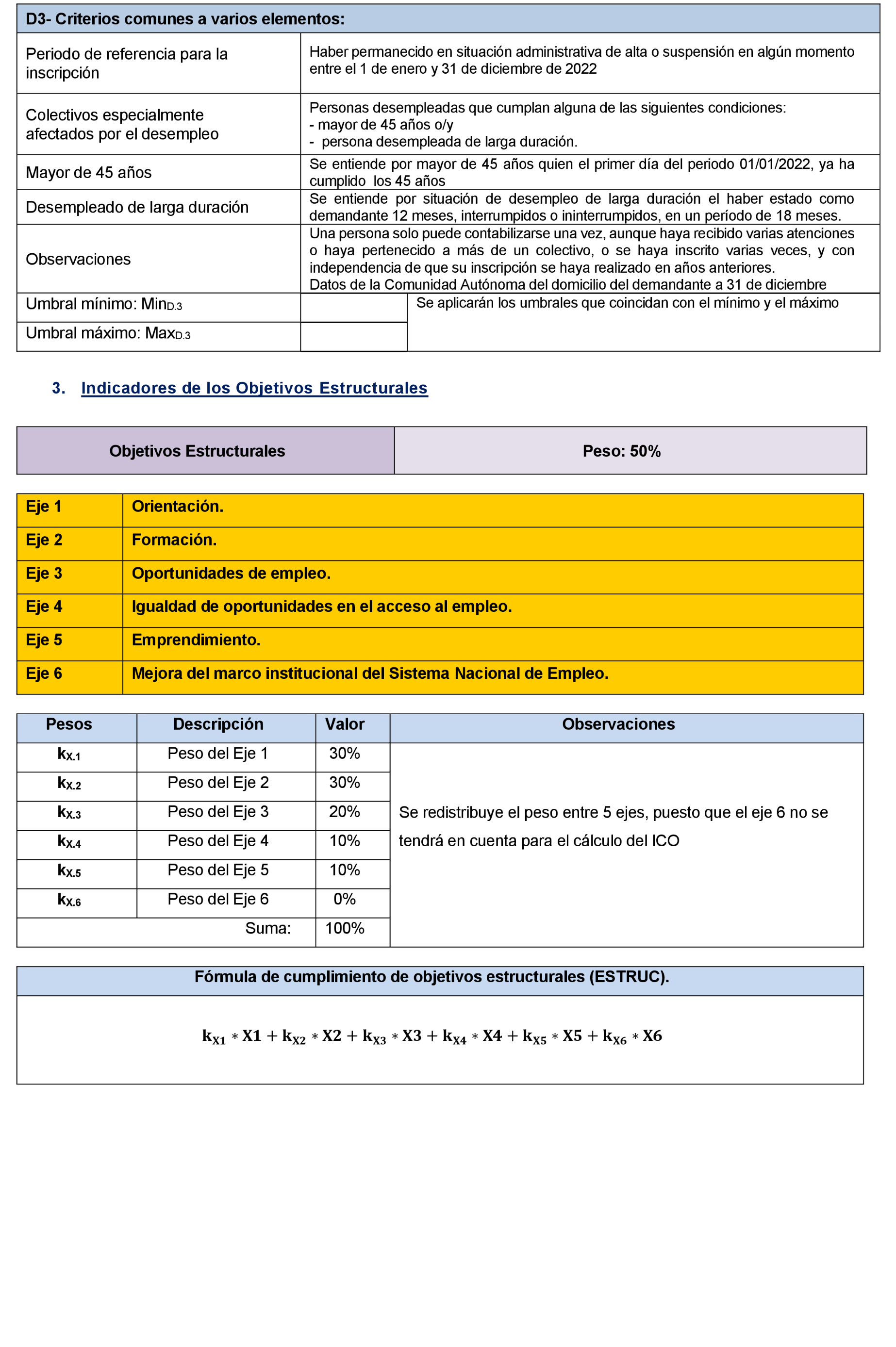 Imagen: /datos/imagenes/disp/2022/106/7189_11526616_36.png