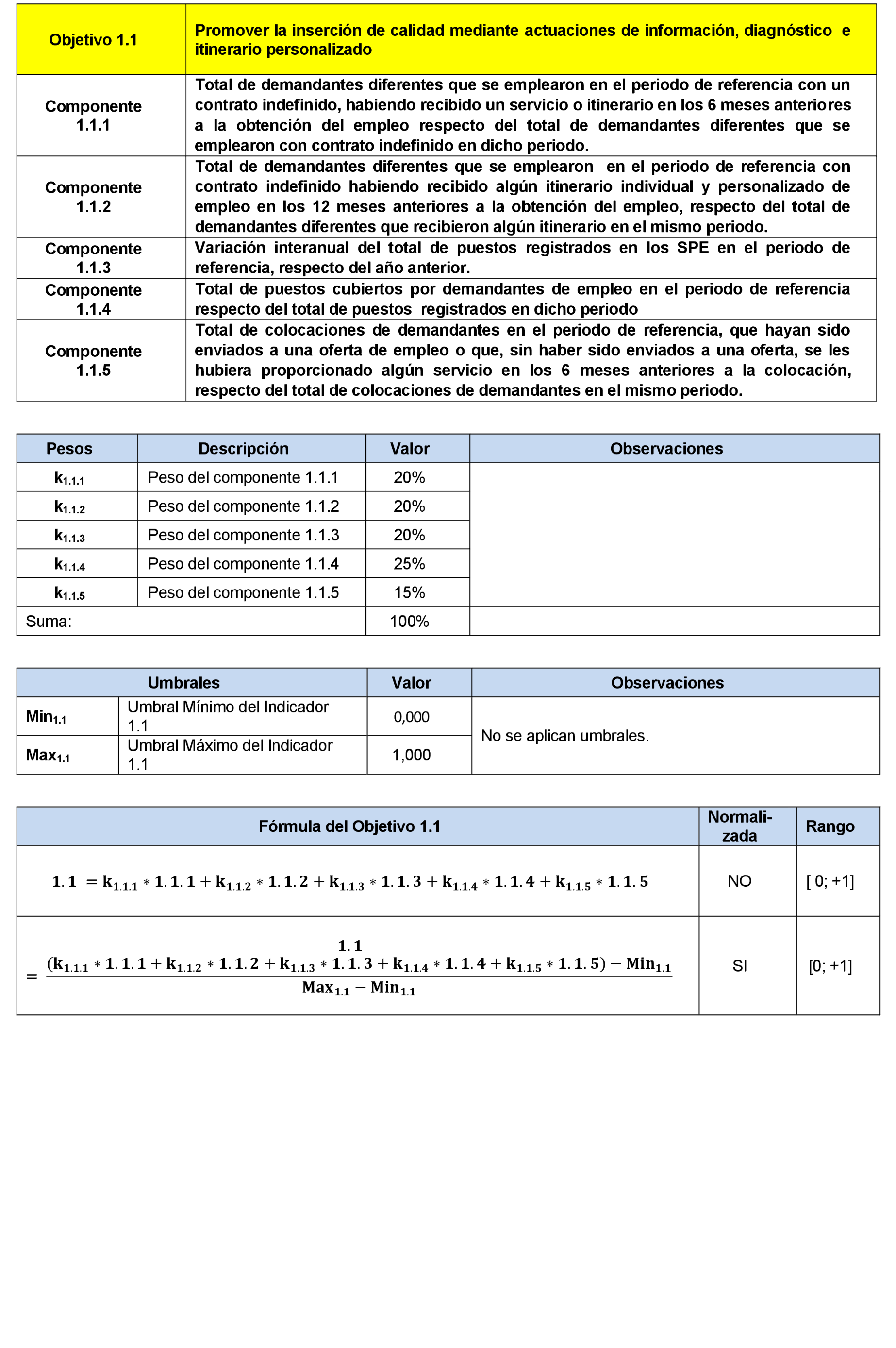 Imagen: /datos/imagenes/disp/2022/106/7189_11526616_38.png