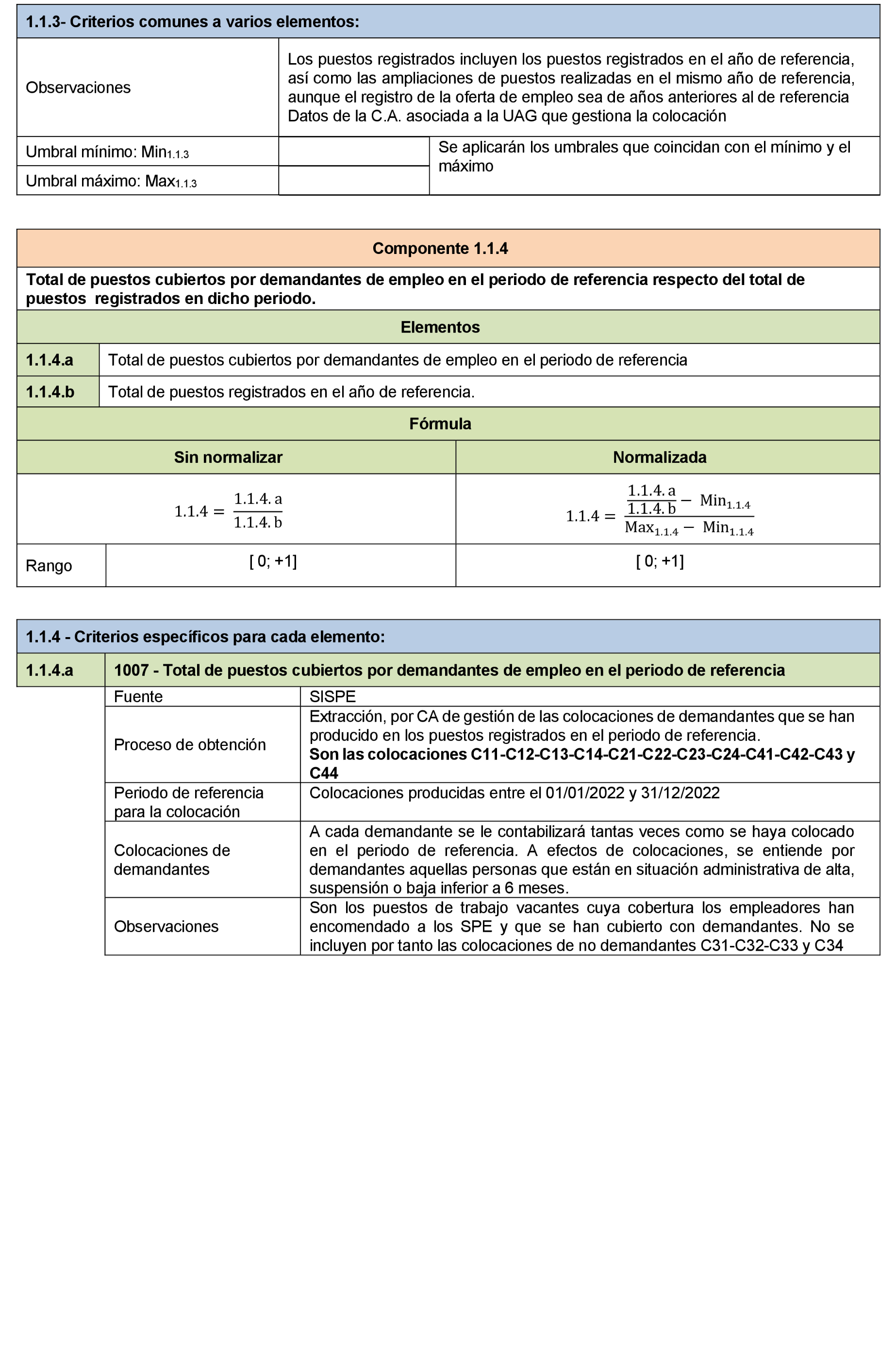 Imagen: /datos/imagenes/disp/2022/106/7189_11526616_43.png