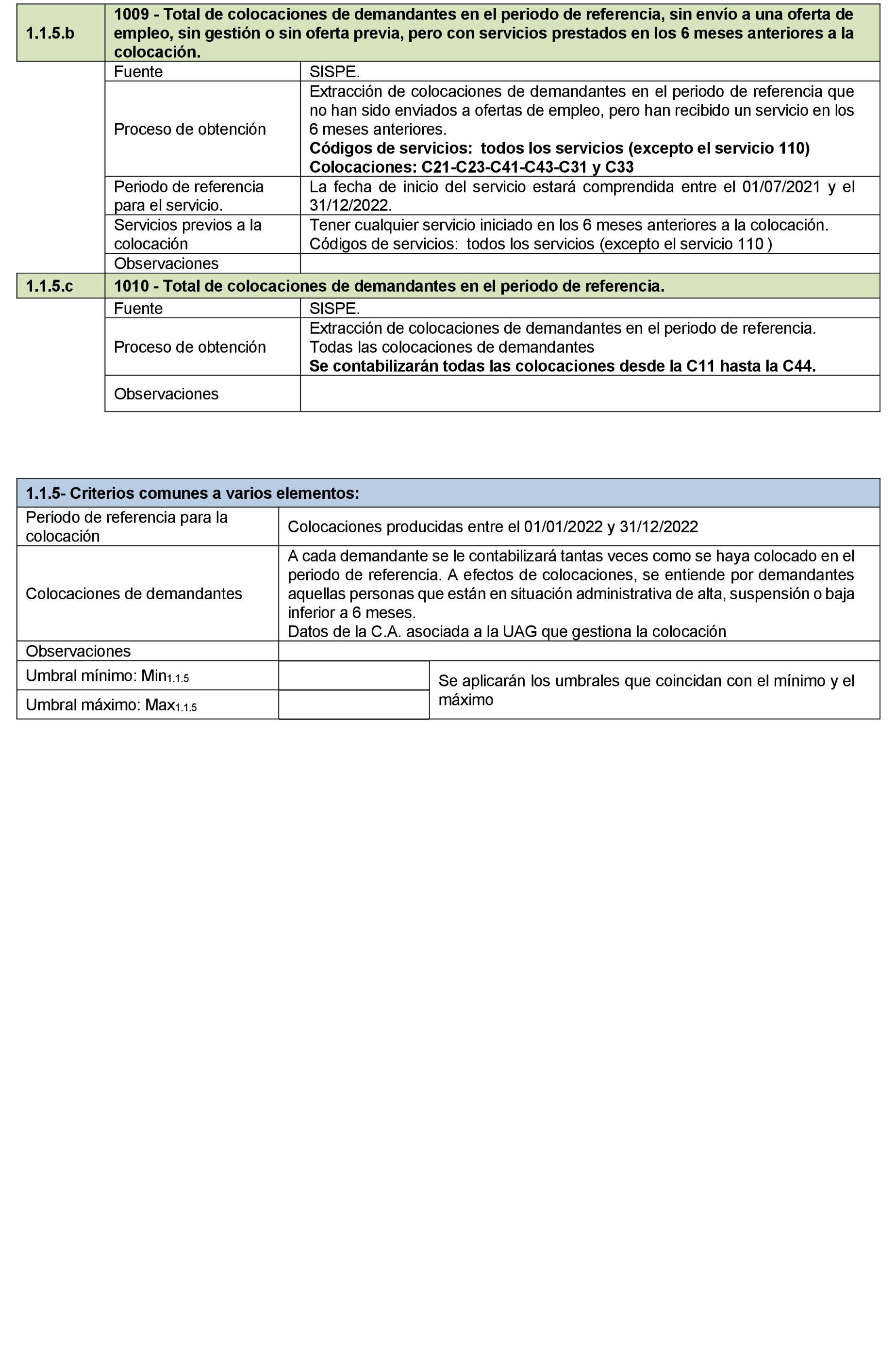 Imagen: /datos/imagenes/disp/2022/106/7189_11526616_45.png