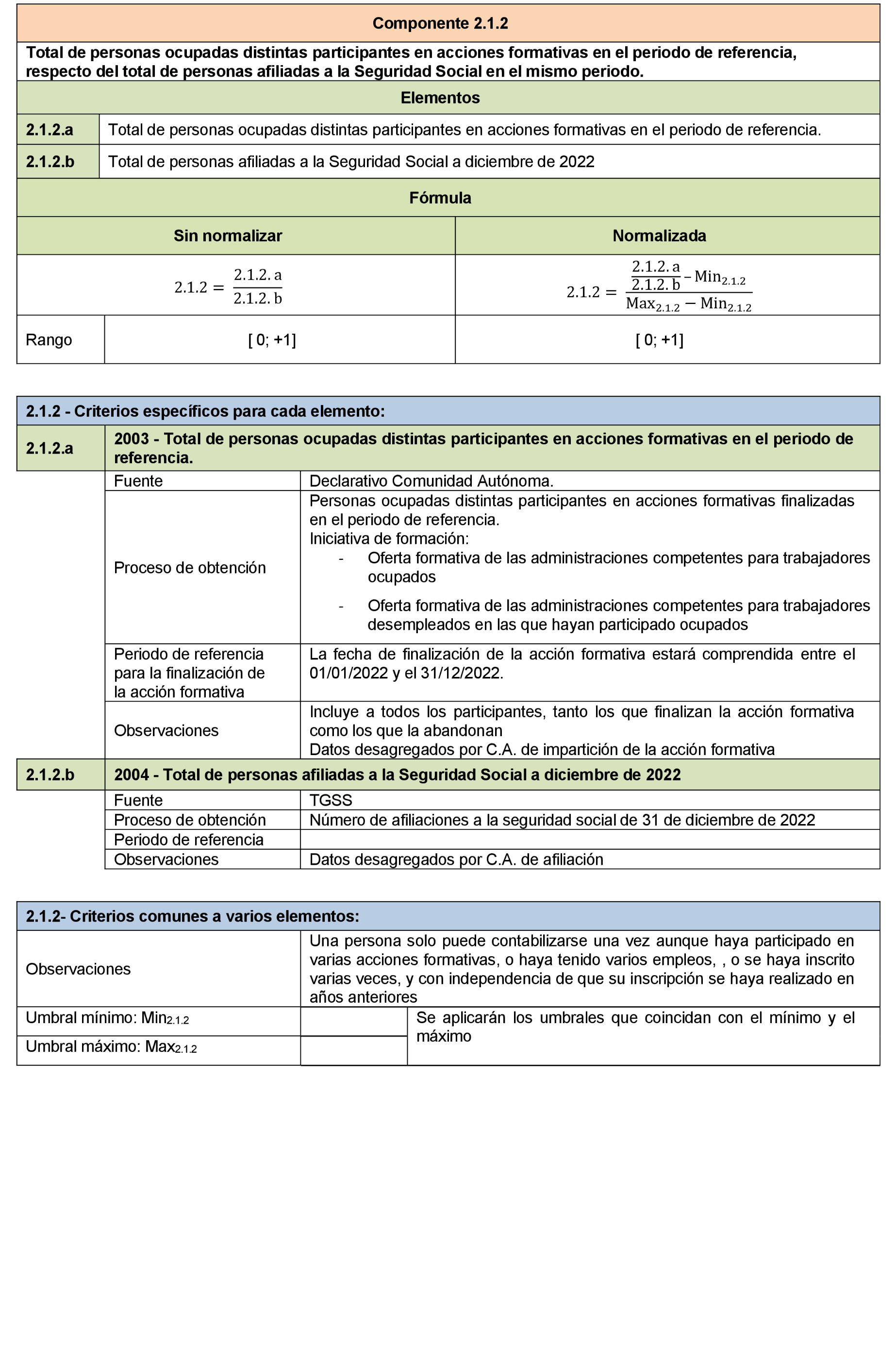 Imagen: /datos/imagenes/disp/2022/106/7189_11526616_50.png