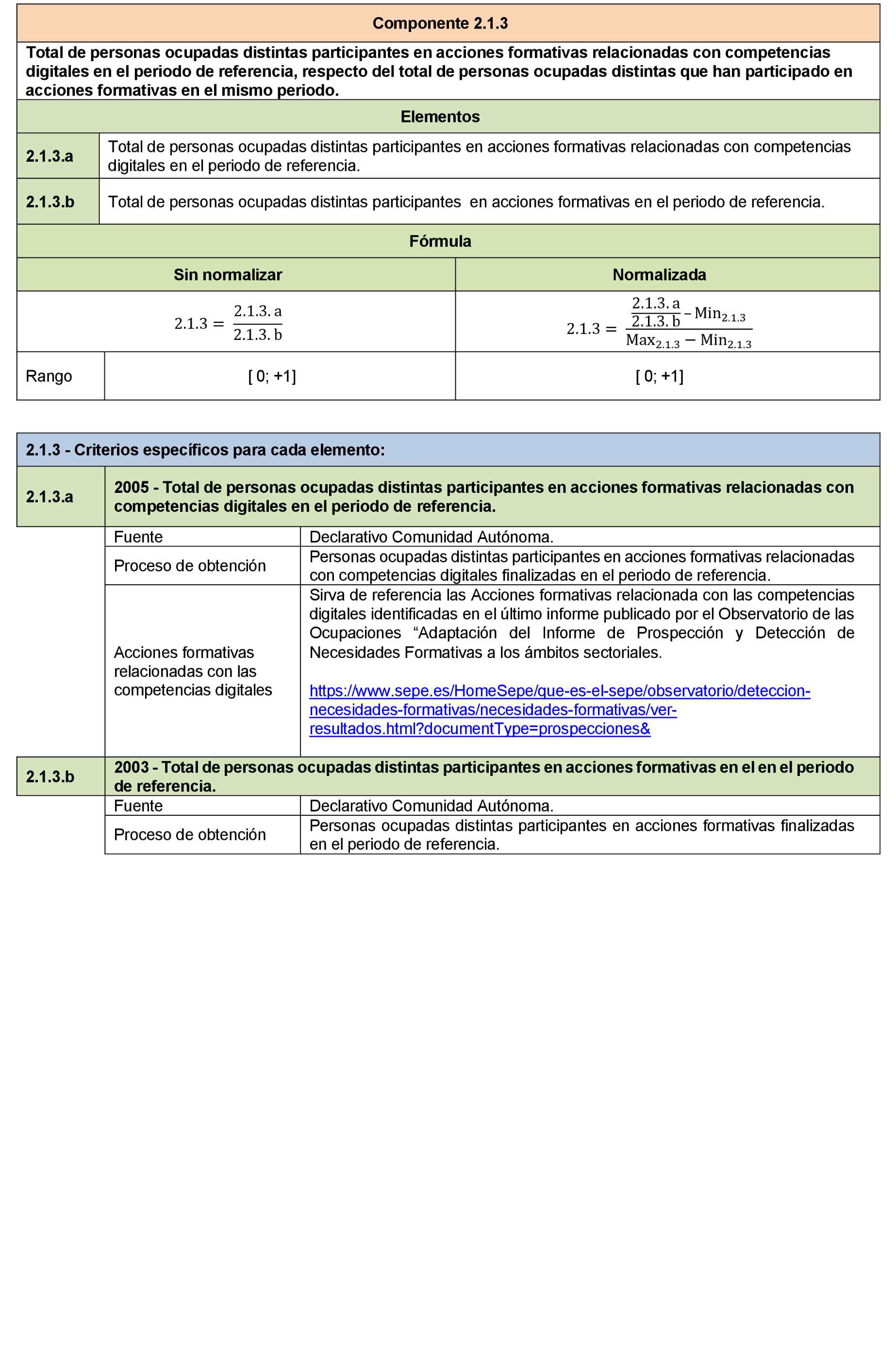 Imagen: /datos/imagenes/disp/2022/106/7189_11526616_51.png