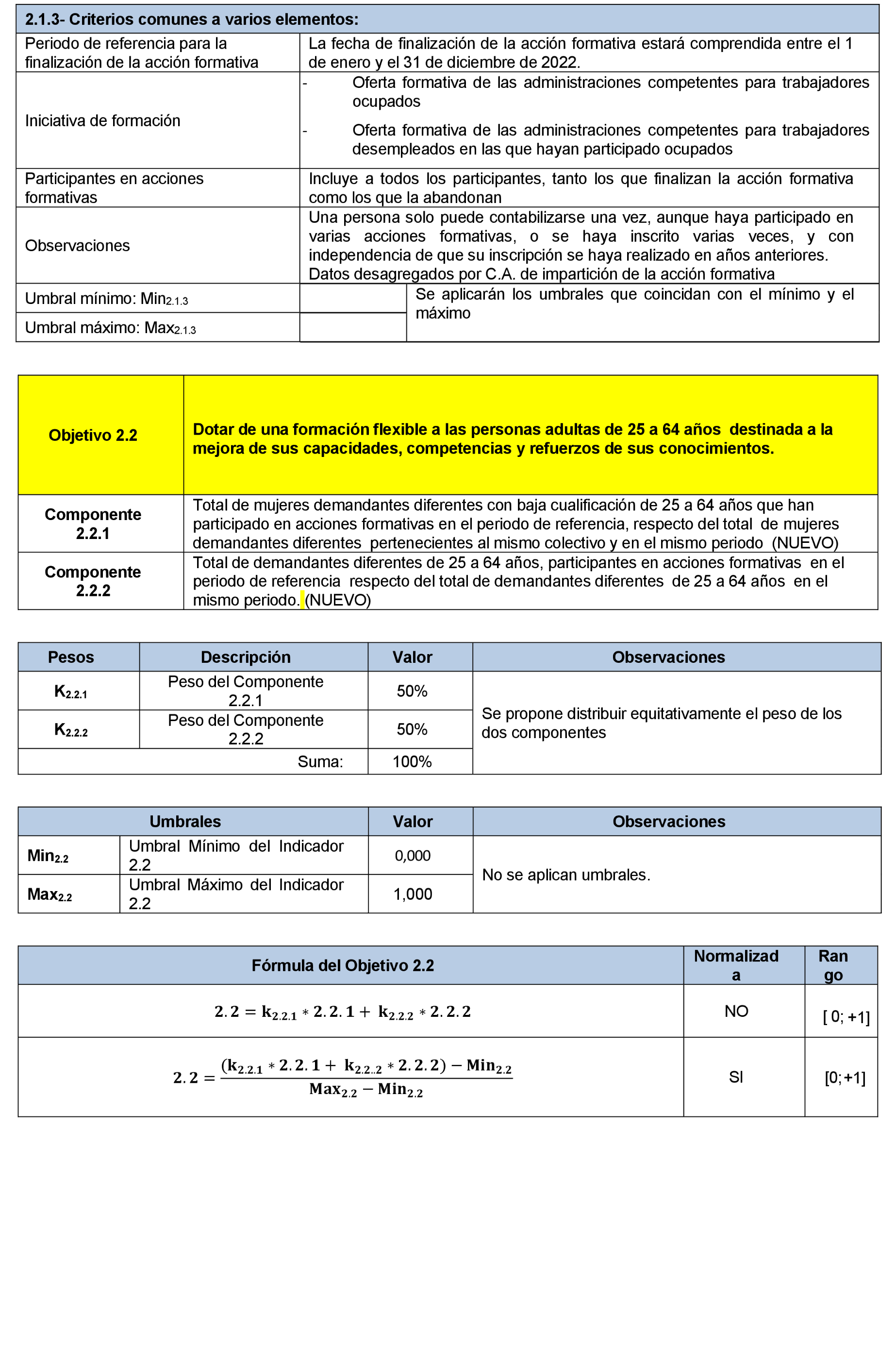 Imagen: /datos/imagenes/disp/2022/106/7189_11526616_52.png