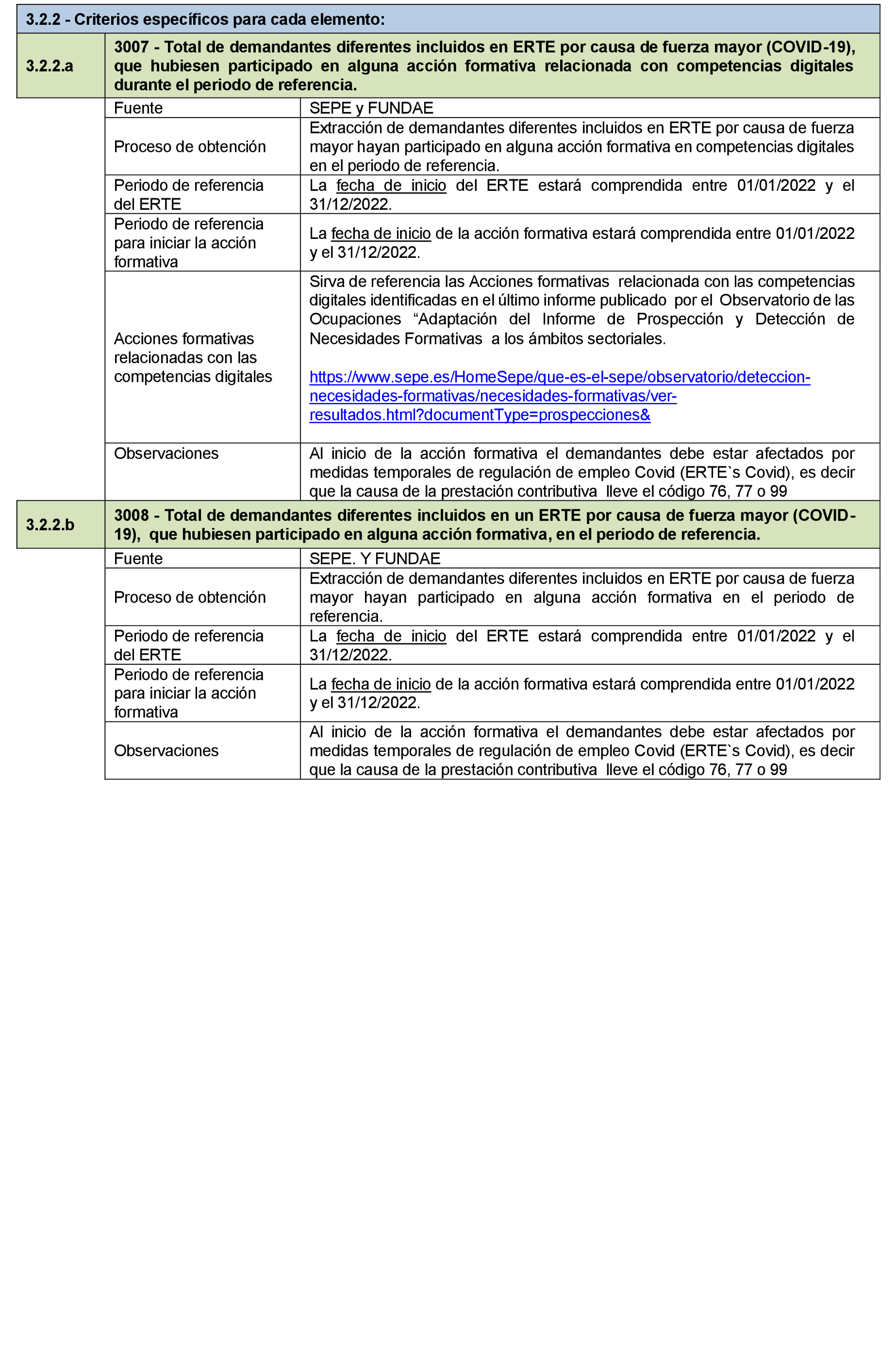 Imagen: /datos/imagenes/disp/2022/106/7189_11526616_63.png